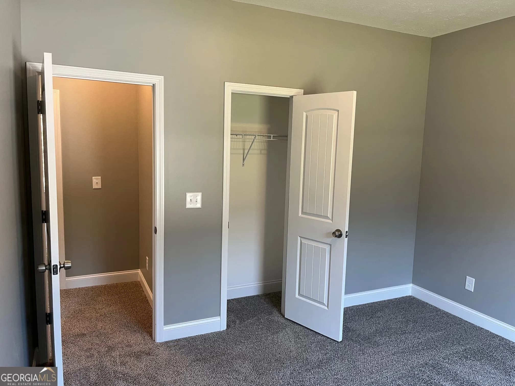 234 Gamel Rd — photo 15 of 36