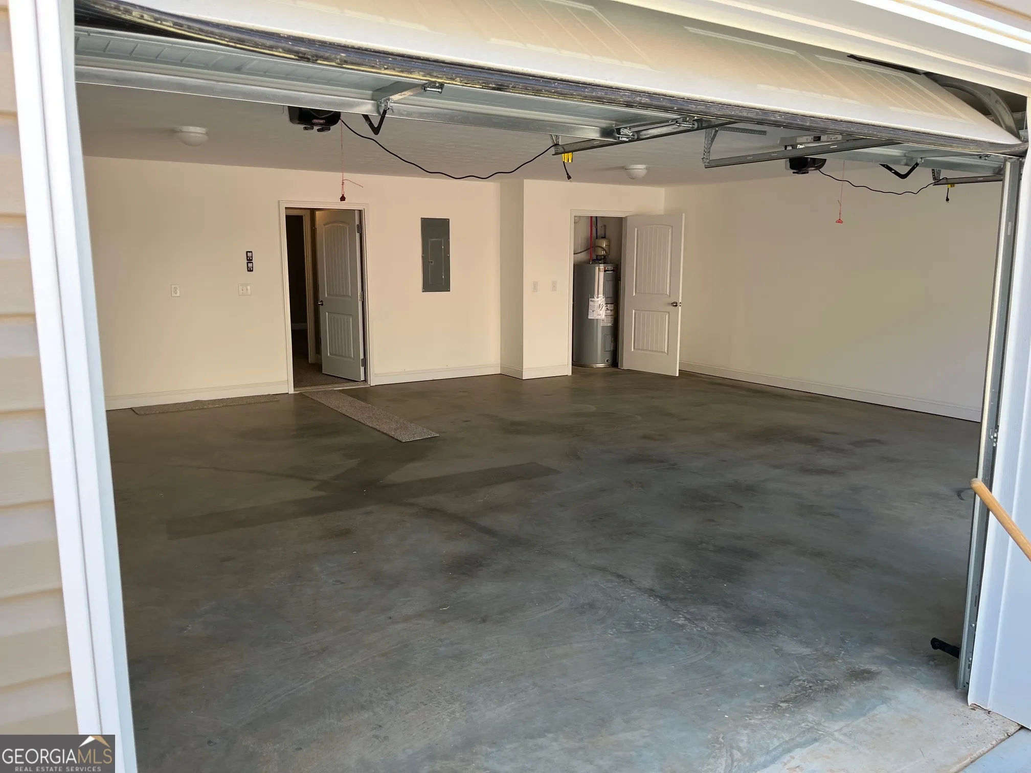 234 Gamel Rd — photo 25 of 36