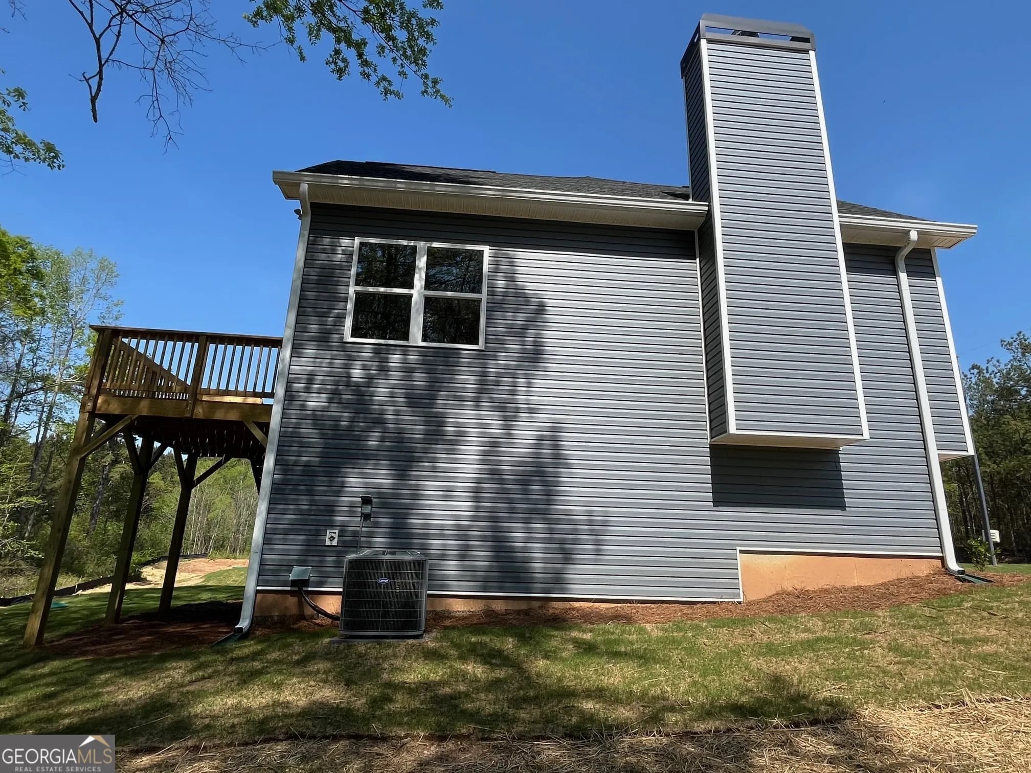 234 Gamel Rd — photo 32 of 36