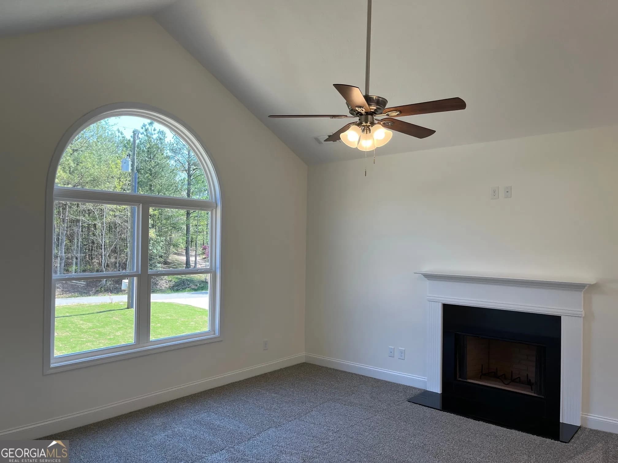 234 Gamel Rd — photo 34 of 36