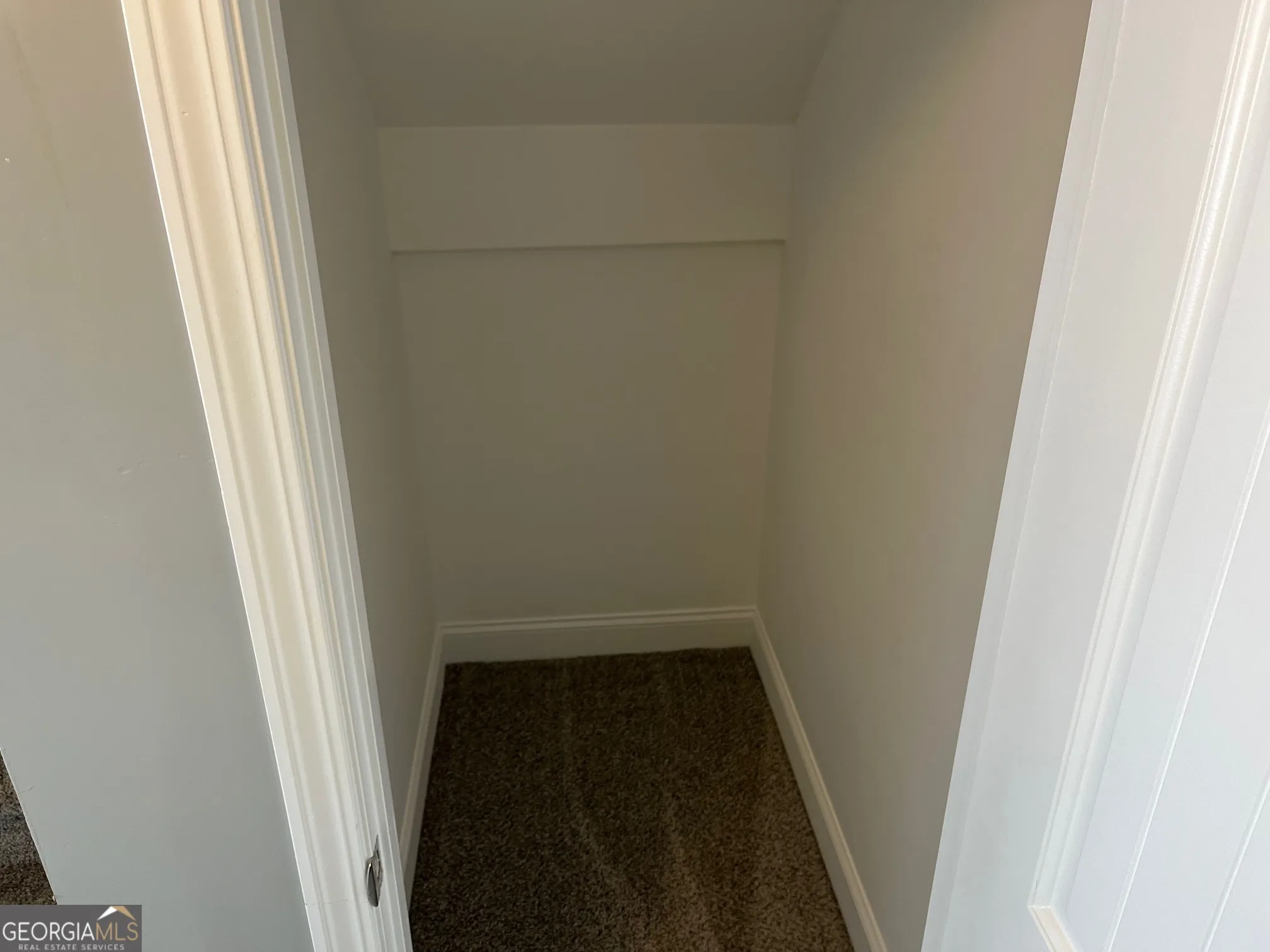 234 Gamel Rd — photo 19 of 36