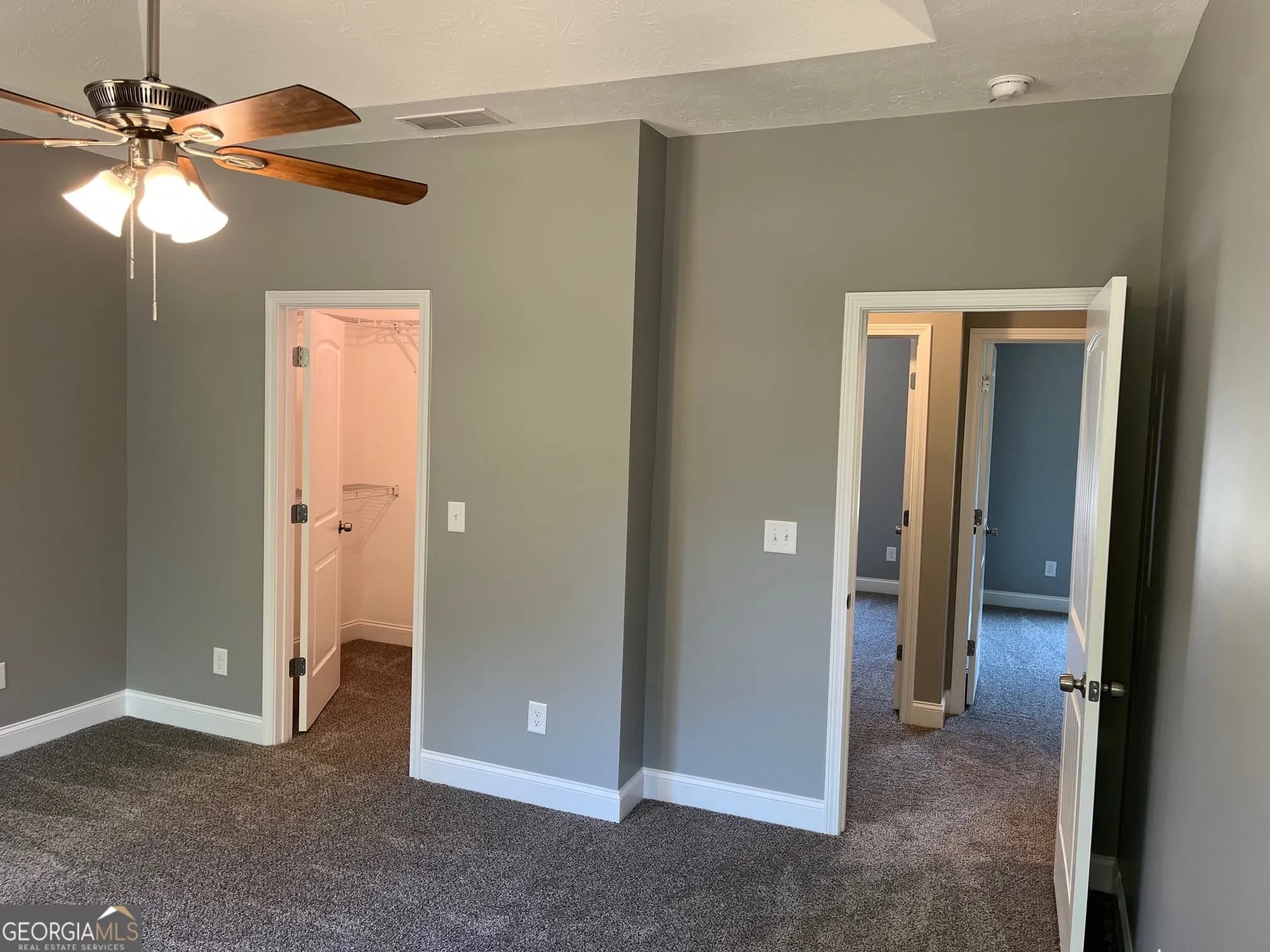 234 Gamel Rd — photo 8 of 36