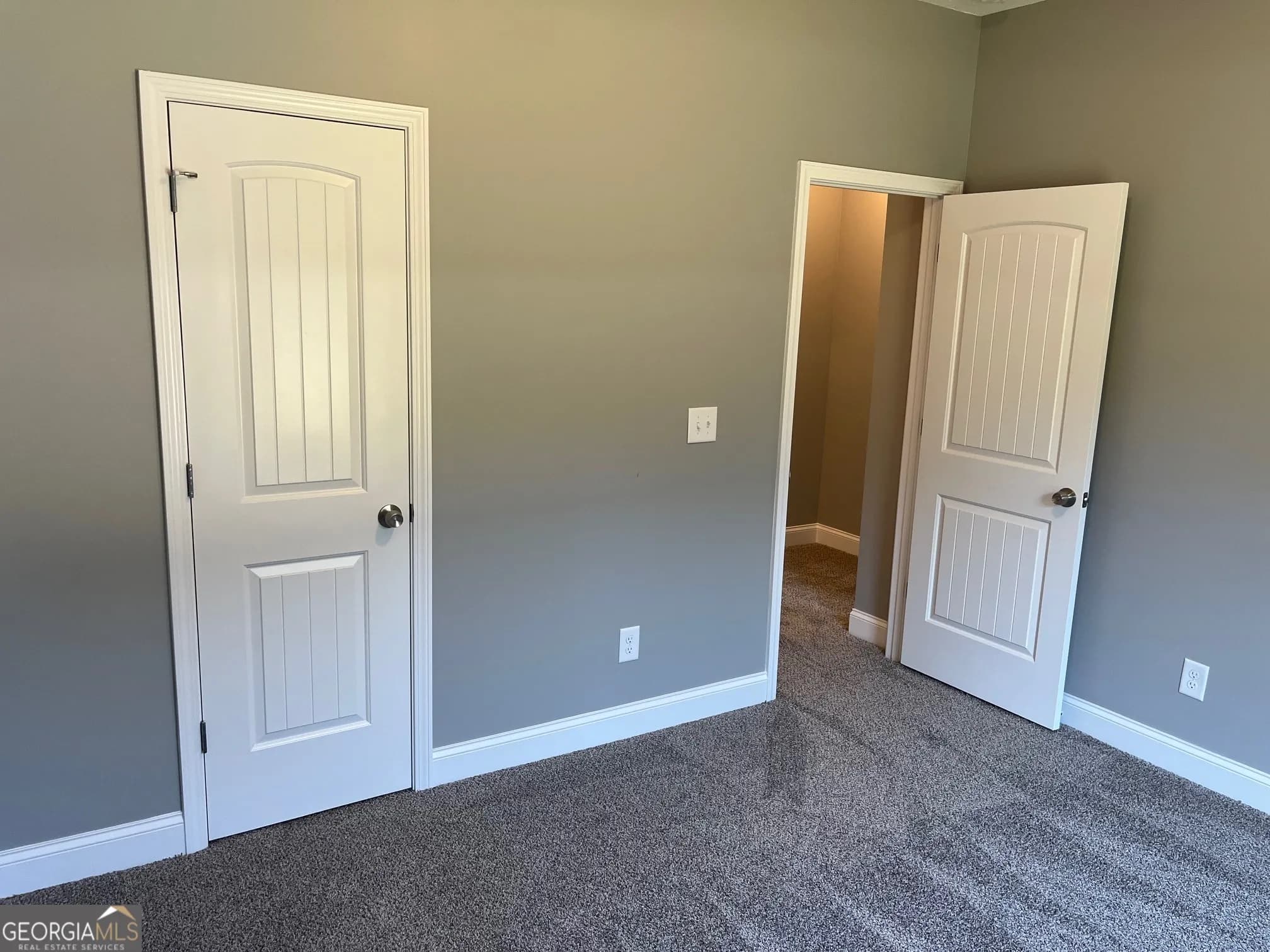 234 Gamel Rd — photo 14 of 36