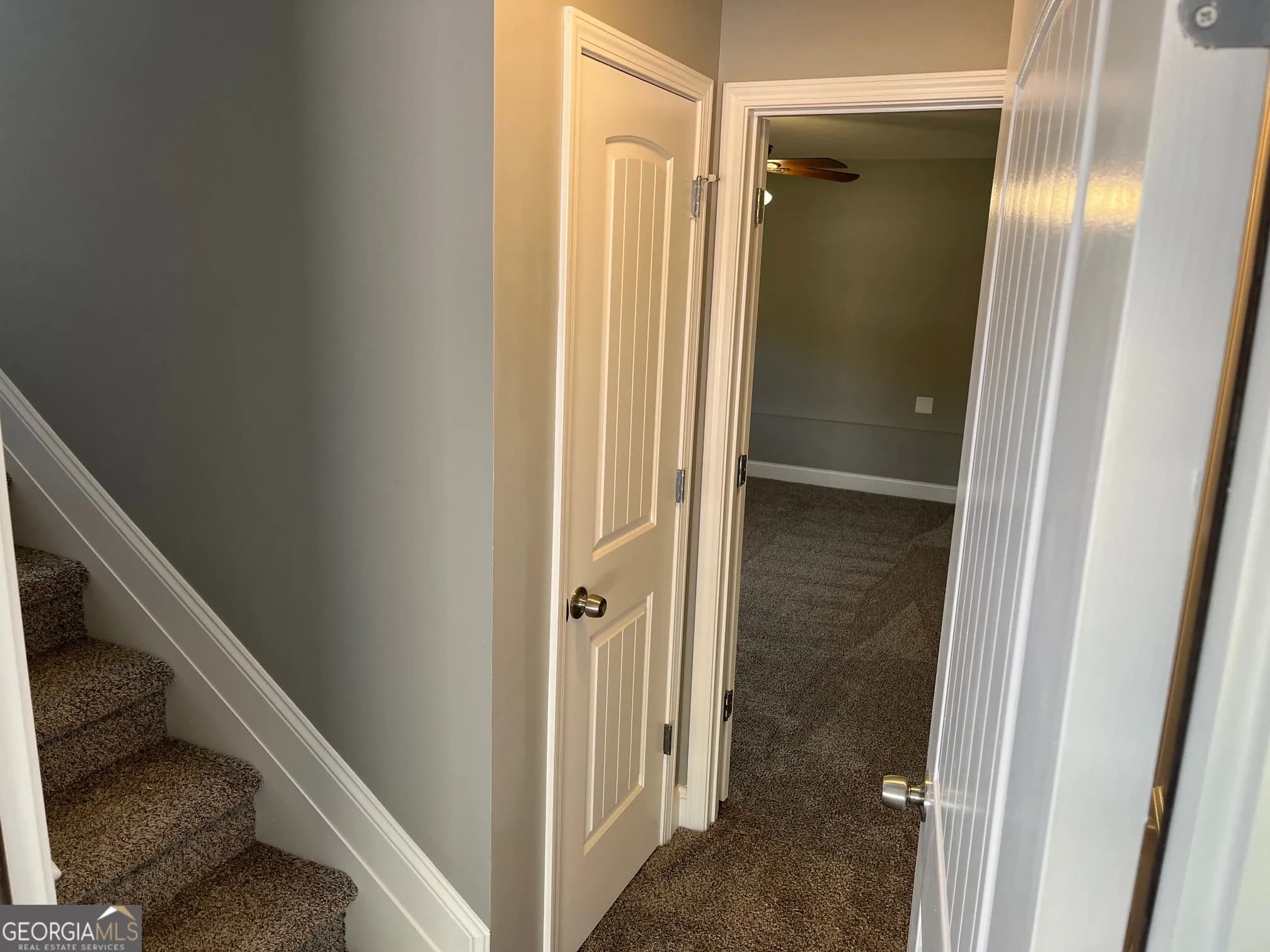 234 Gamel Rd — photo 16 of 36