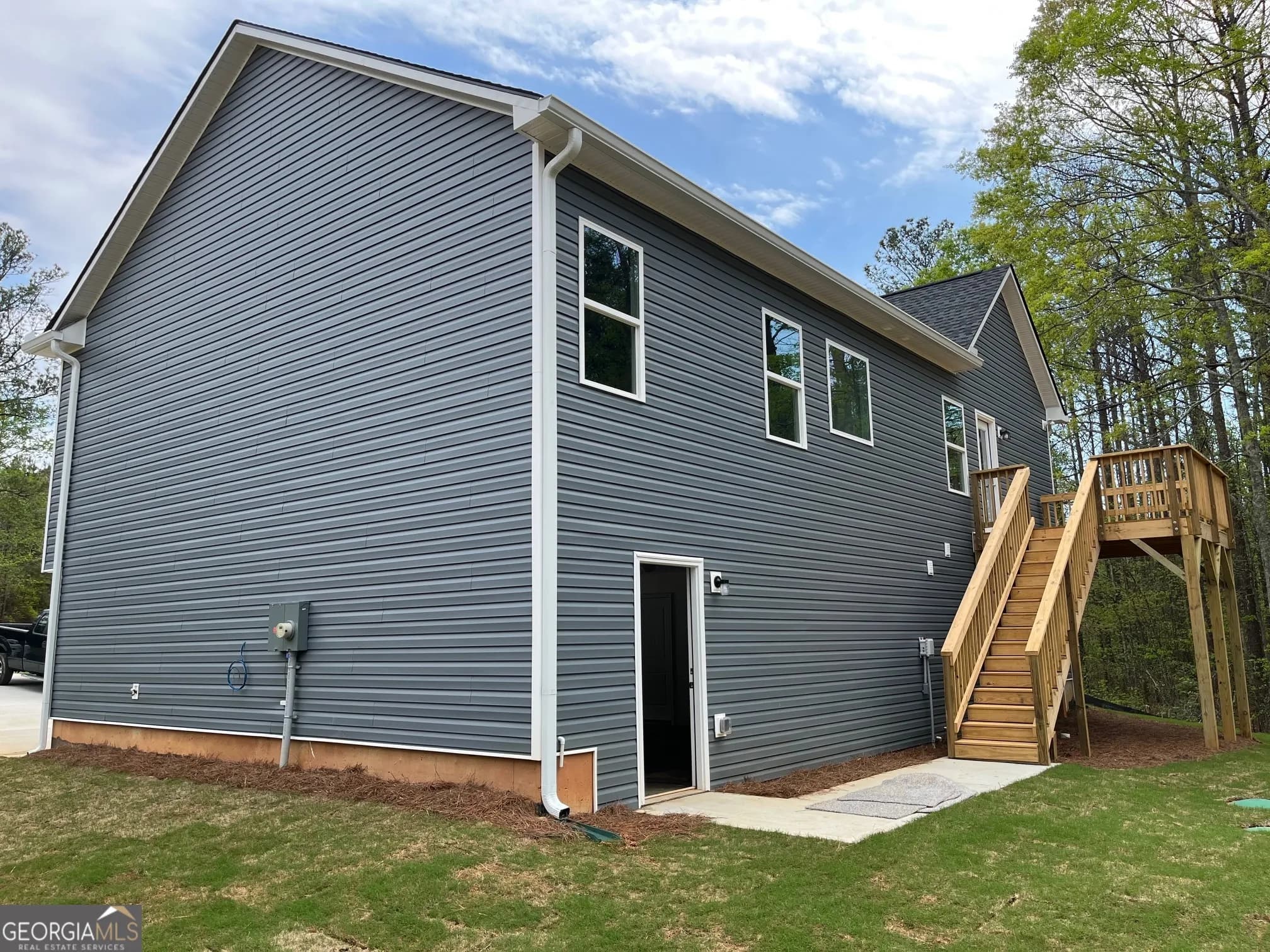 234 Gamel Rd — photo 13 of 36