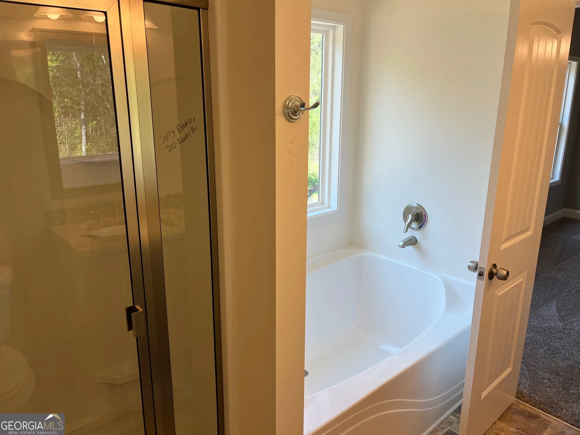 202 Gamel Rd — photo 11 of 35