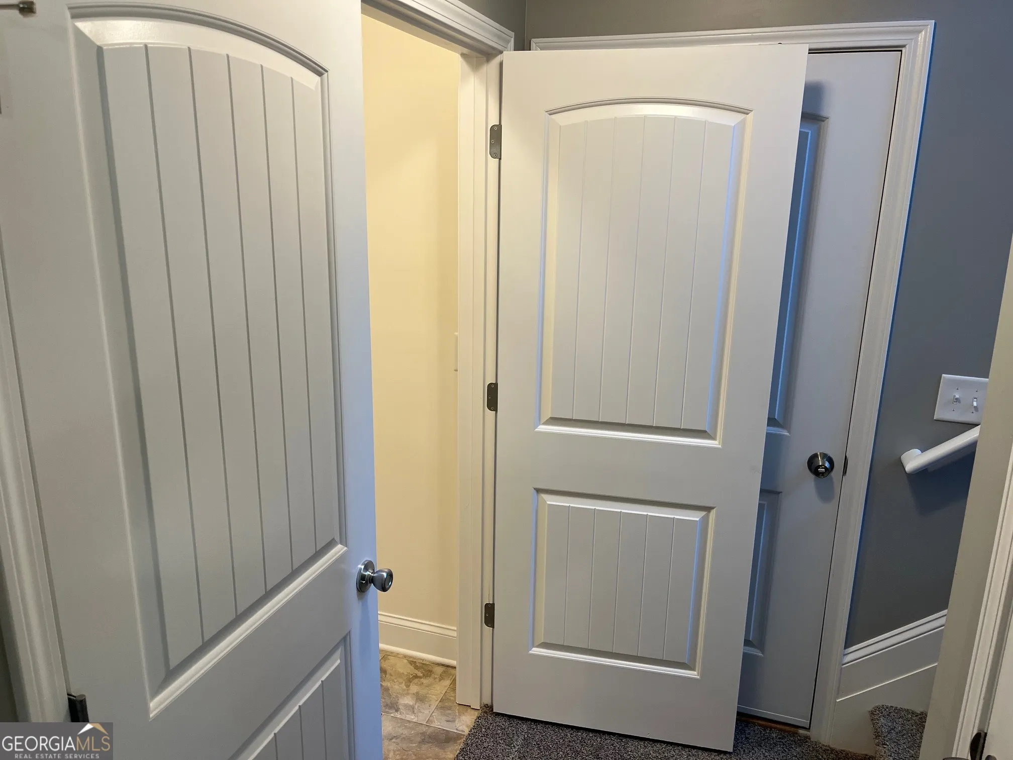 202 Gamel Rd — photo 16 of 35