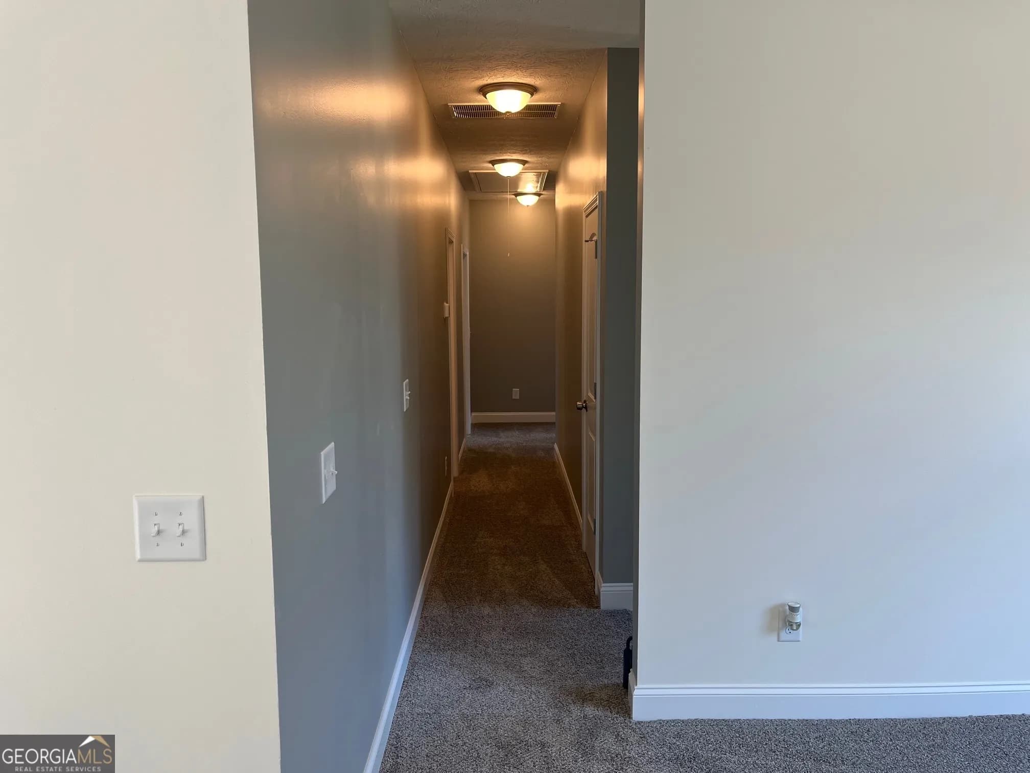 202 Gamel Rd — photo 4 of 35