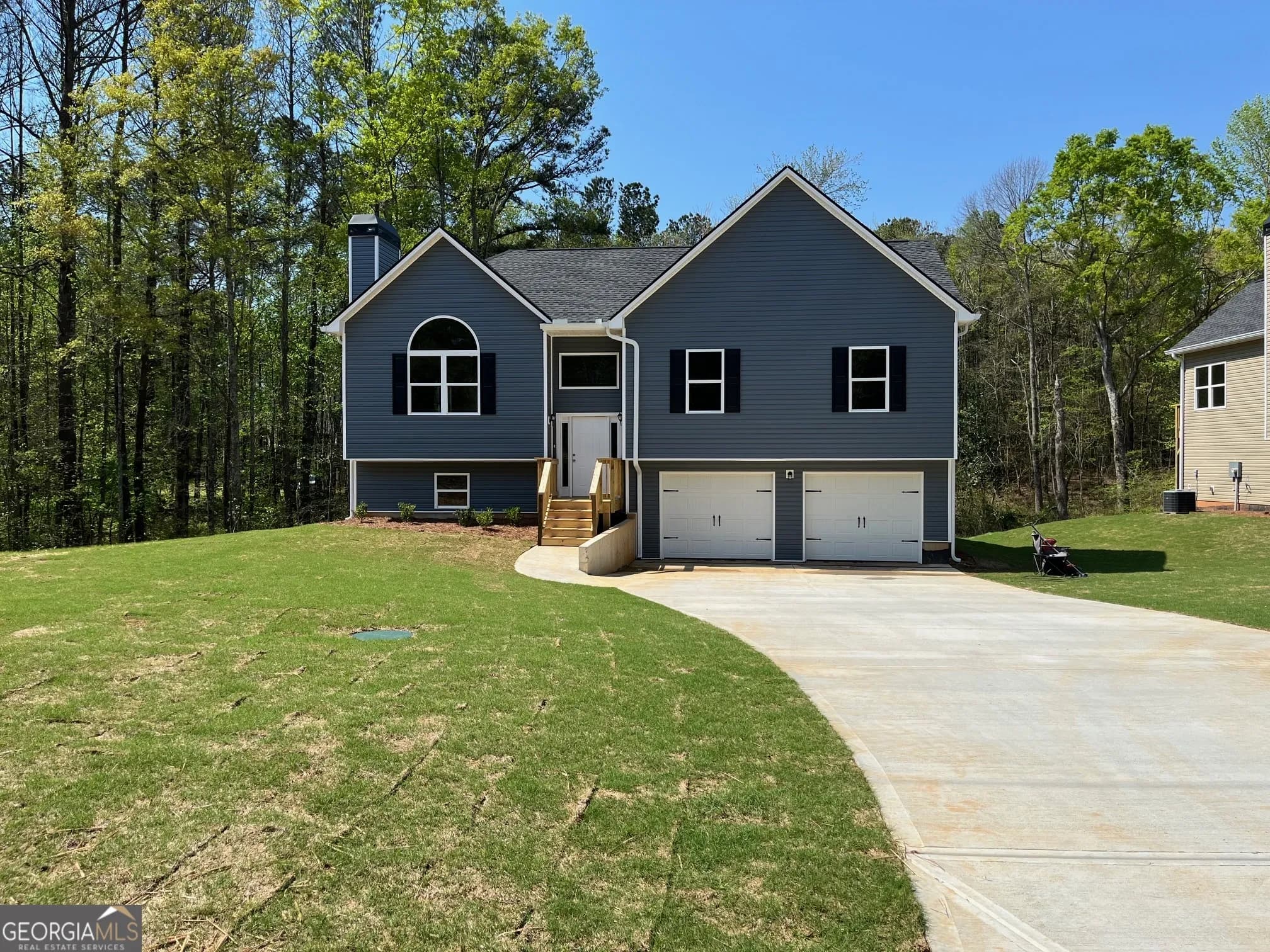 202 Gamel Rd — photo 2 of 35