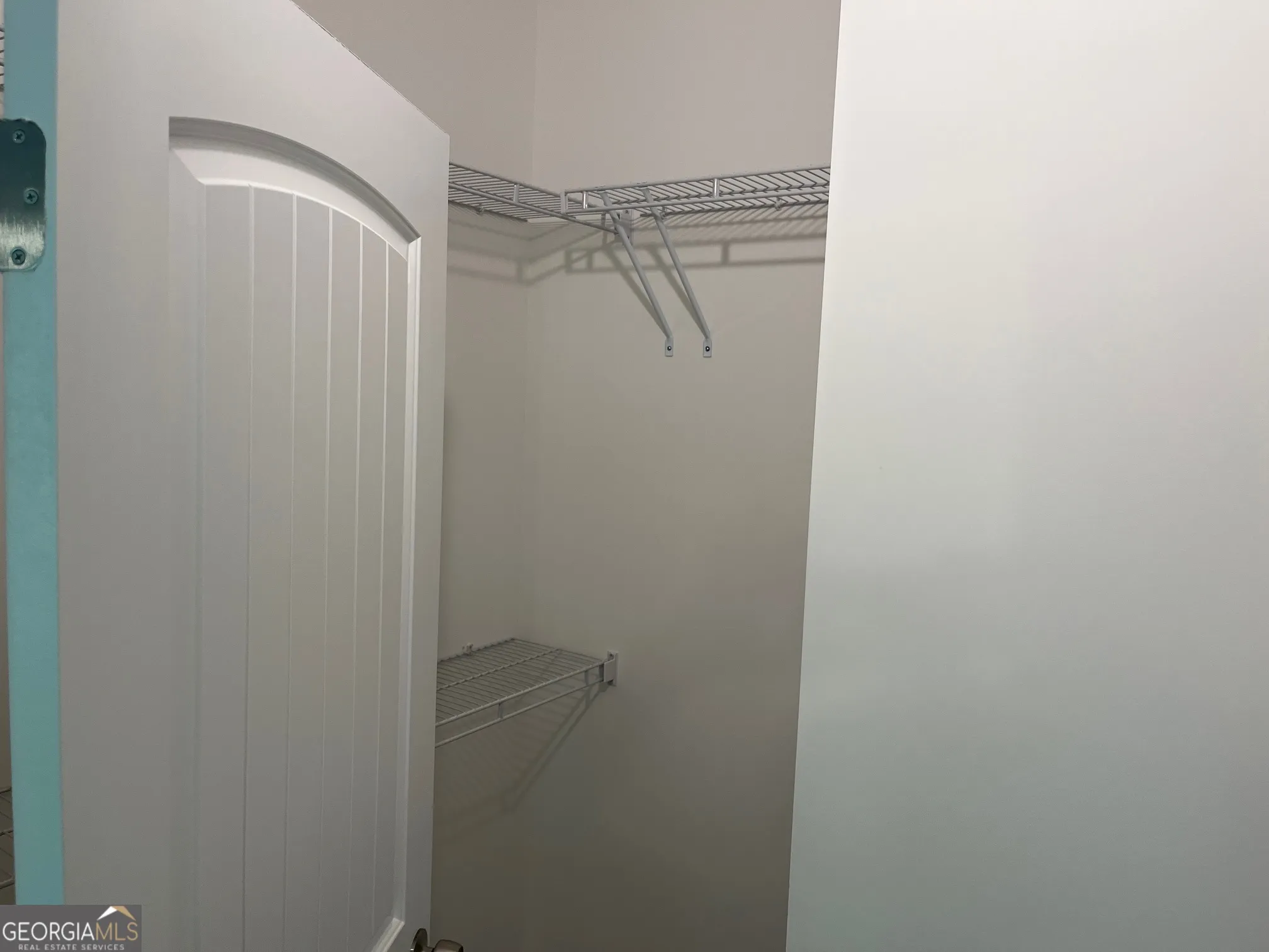 202 Gamel Rd — photo 8 of 35