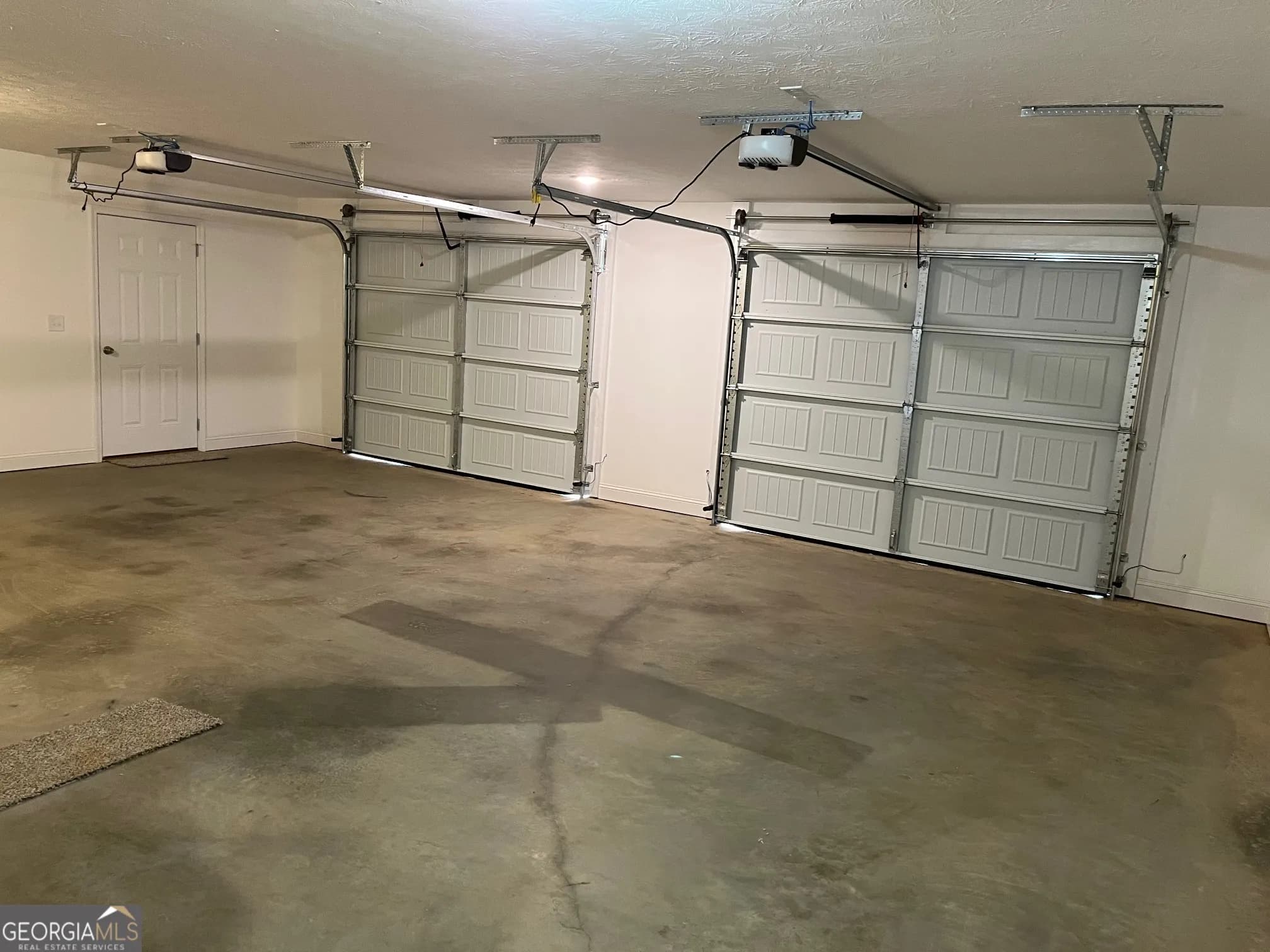 202 Gamel Rd — photo 27 of 35