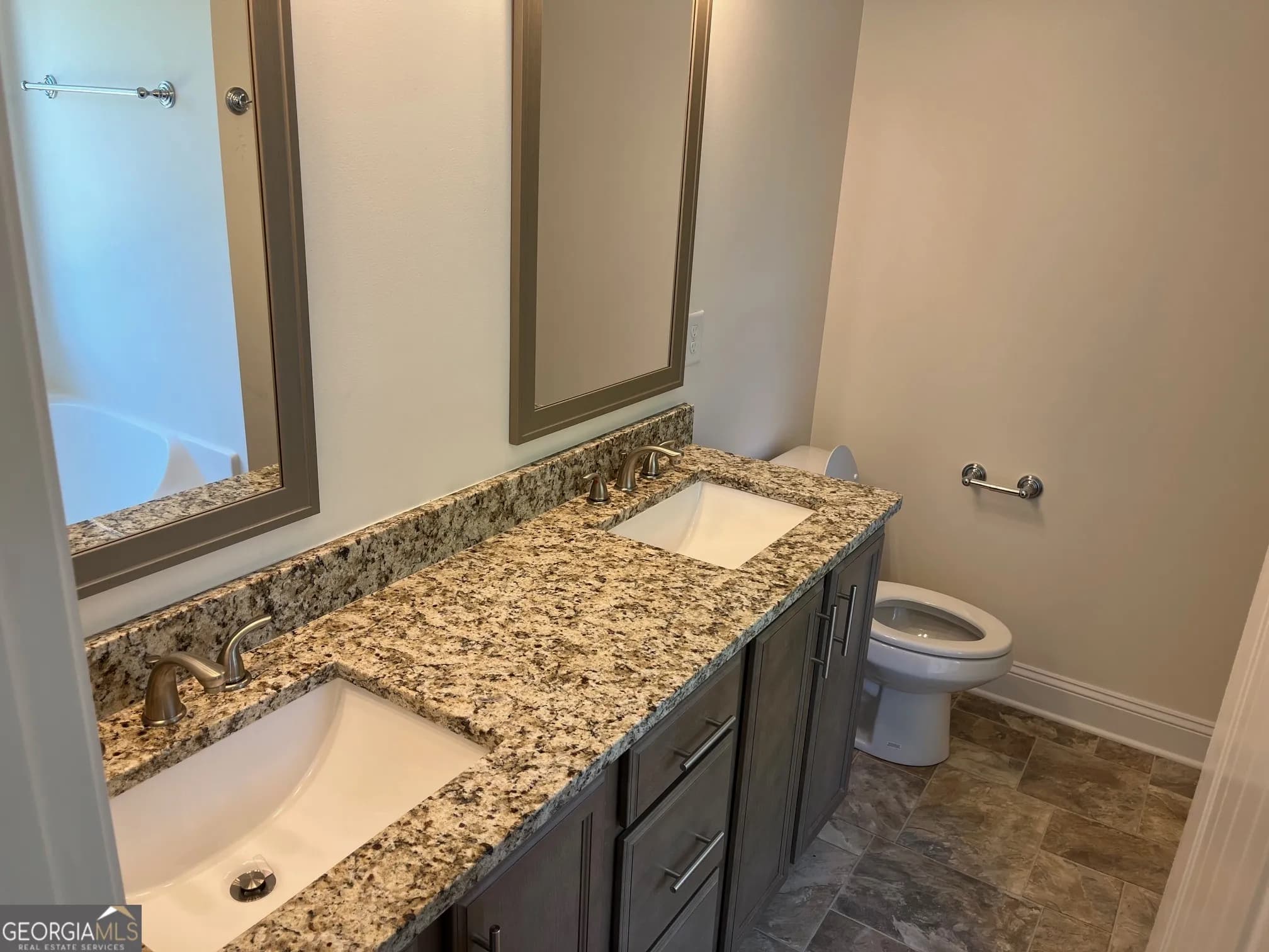 202 Gamel Rd — photo 10 of 35