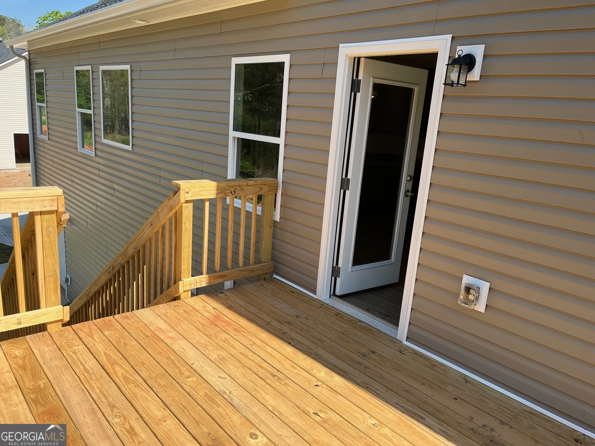 202 Gamel Rd — photo 28 of 35