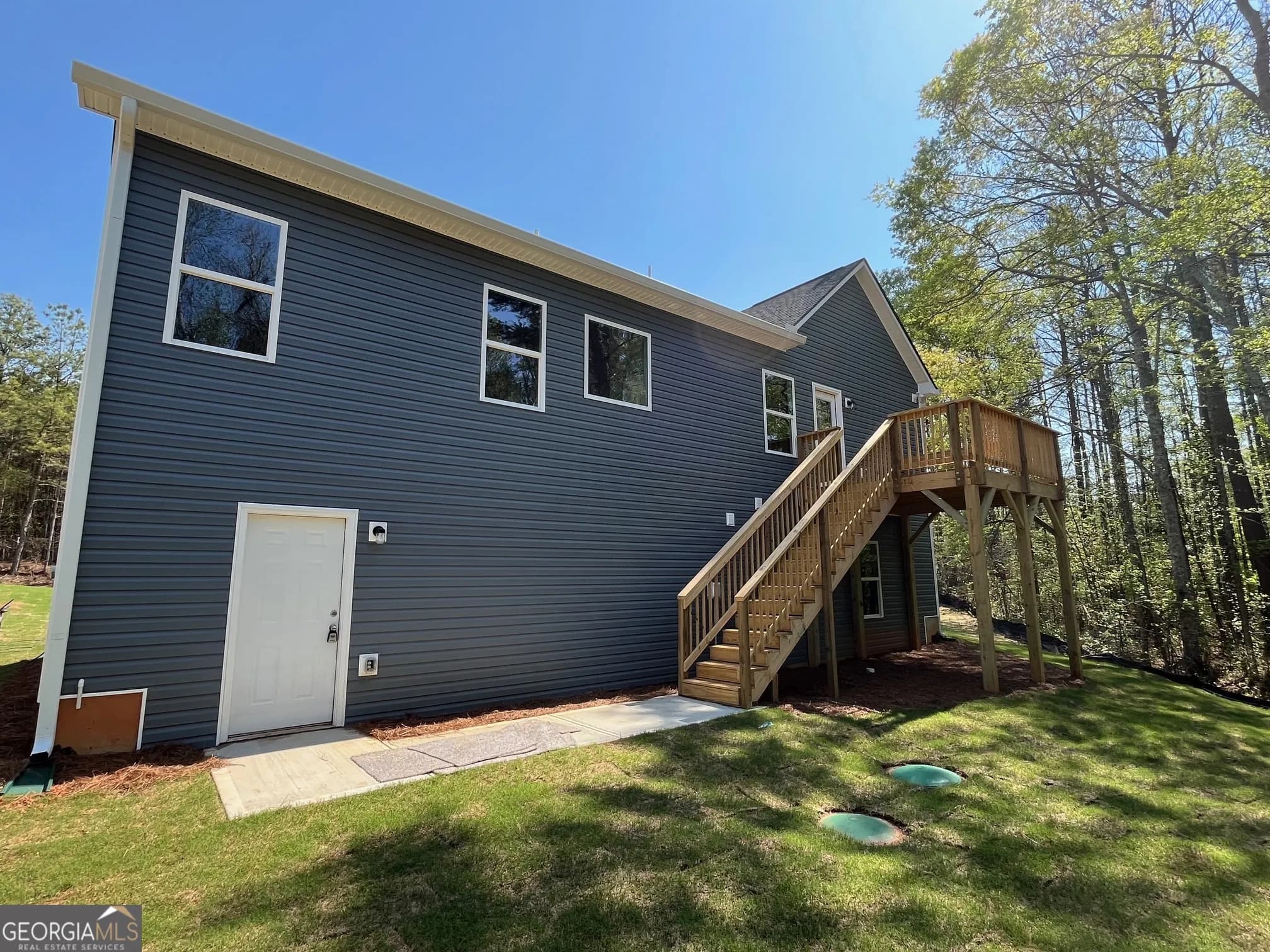 202 Gamel Rd — photo 24 of 35