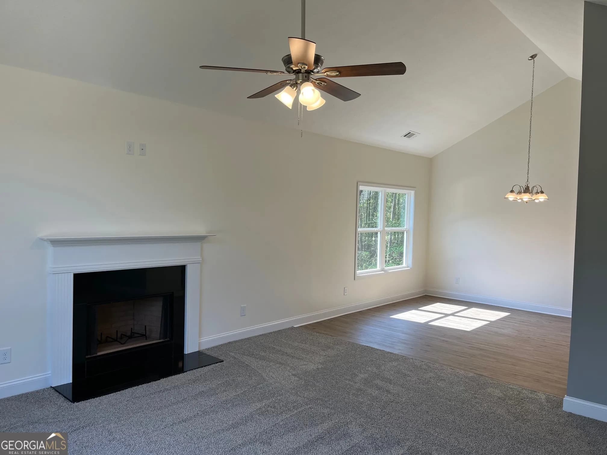 202 Gamel Rd — photo 34 of 35