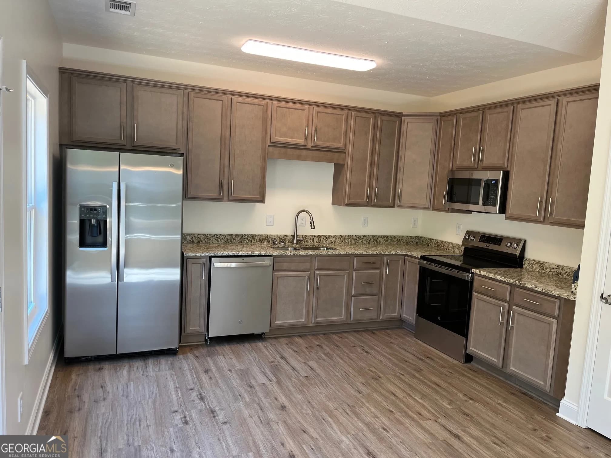 202 Gamel Rd — photo 35 of 35