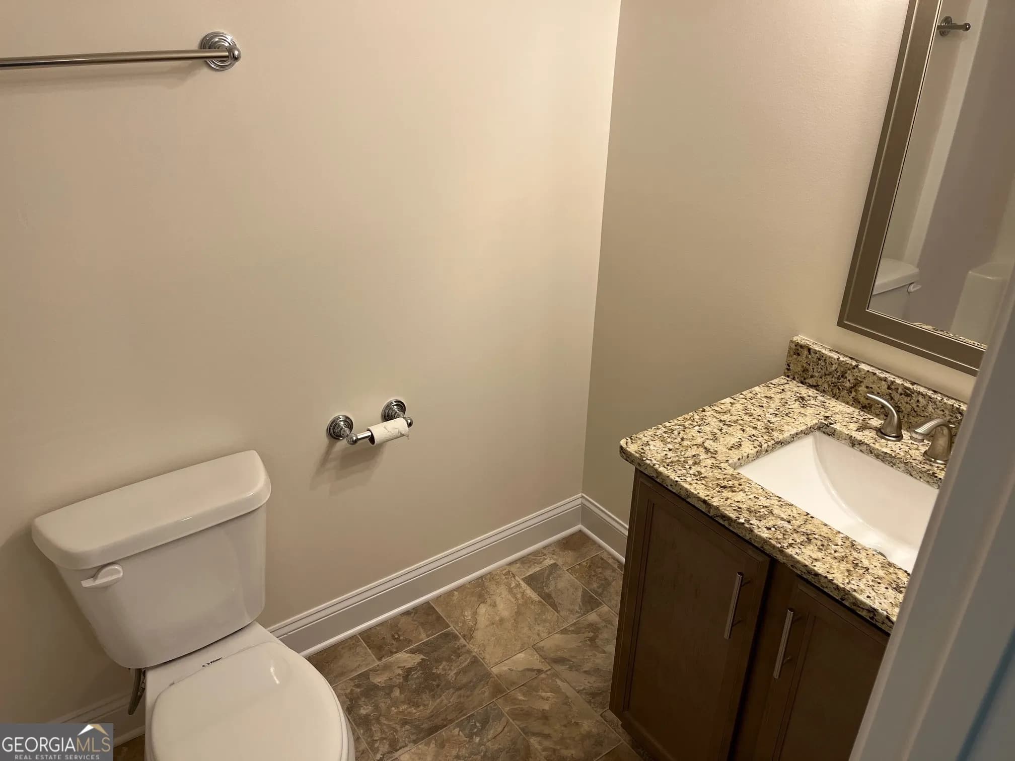 202 Gamel Rd — photo 21 of 35