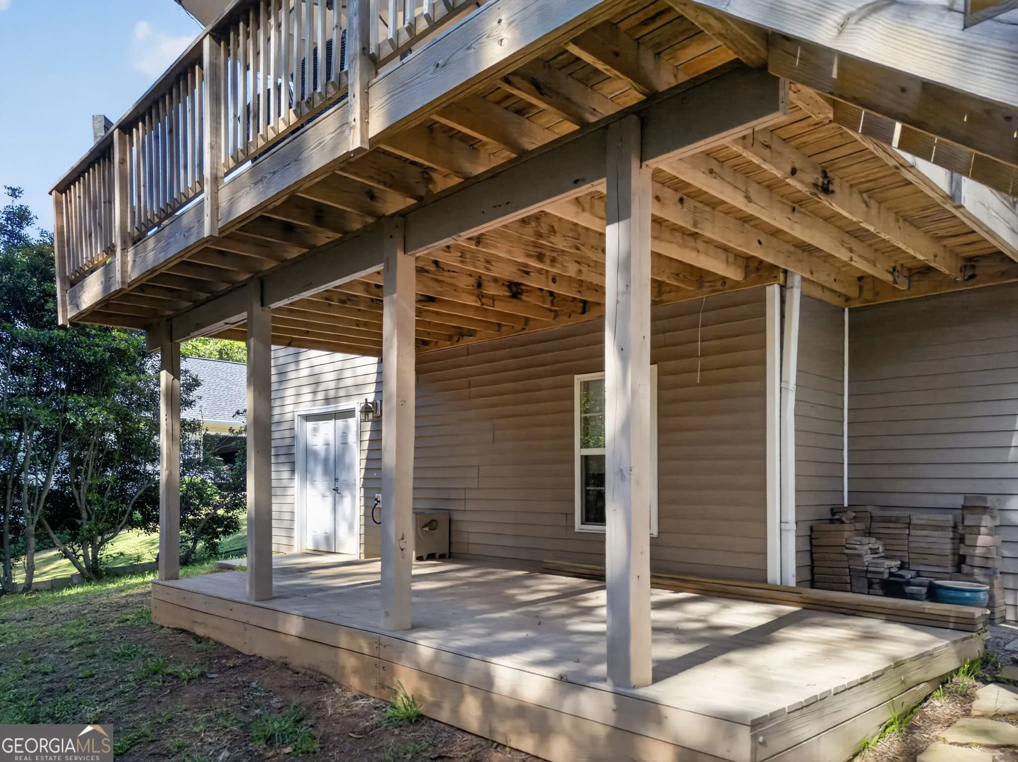 5364 Britton Dr — photo 19 of 34