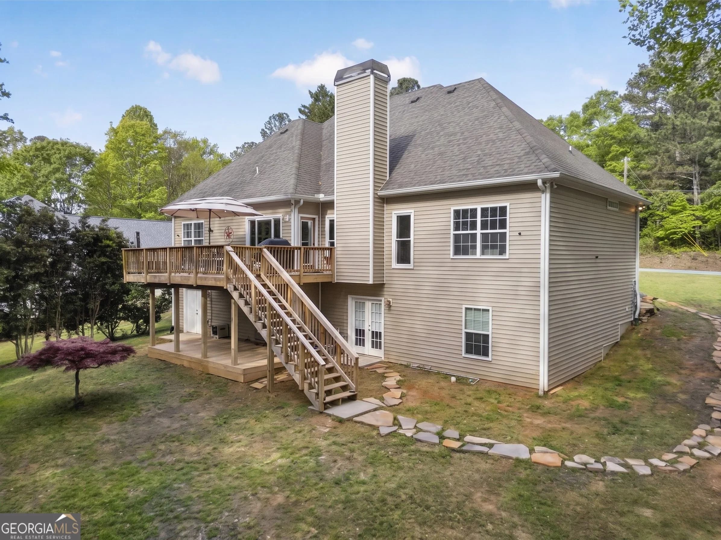 5364 Britton Dr — photo 18 of 34