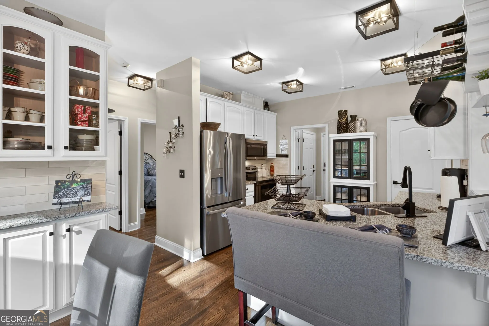 5364 Britton Dr — photo 32 of 34