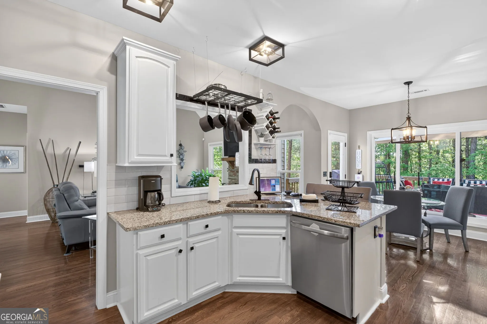 5364 Britton Dr — photo 31 of 34