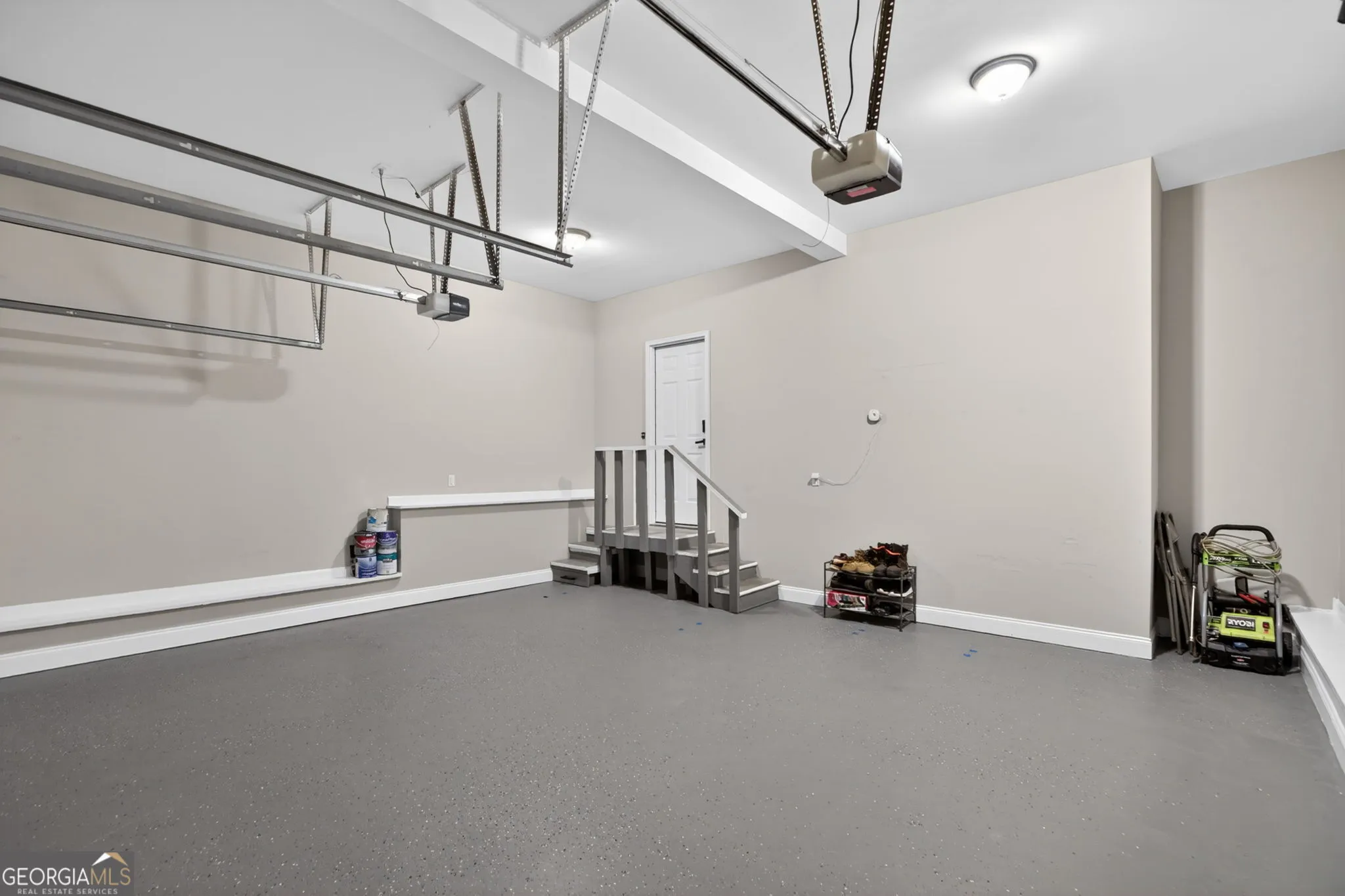 5364 Britton Dr — photo 15 of 34