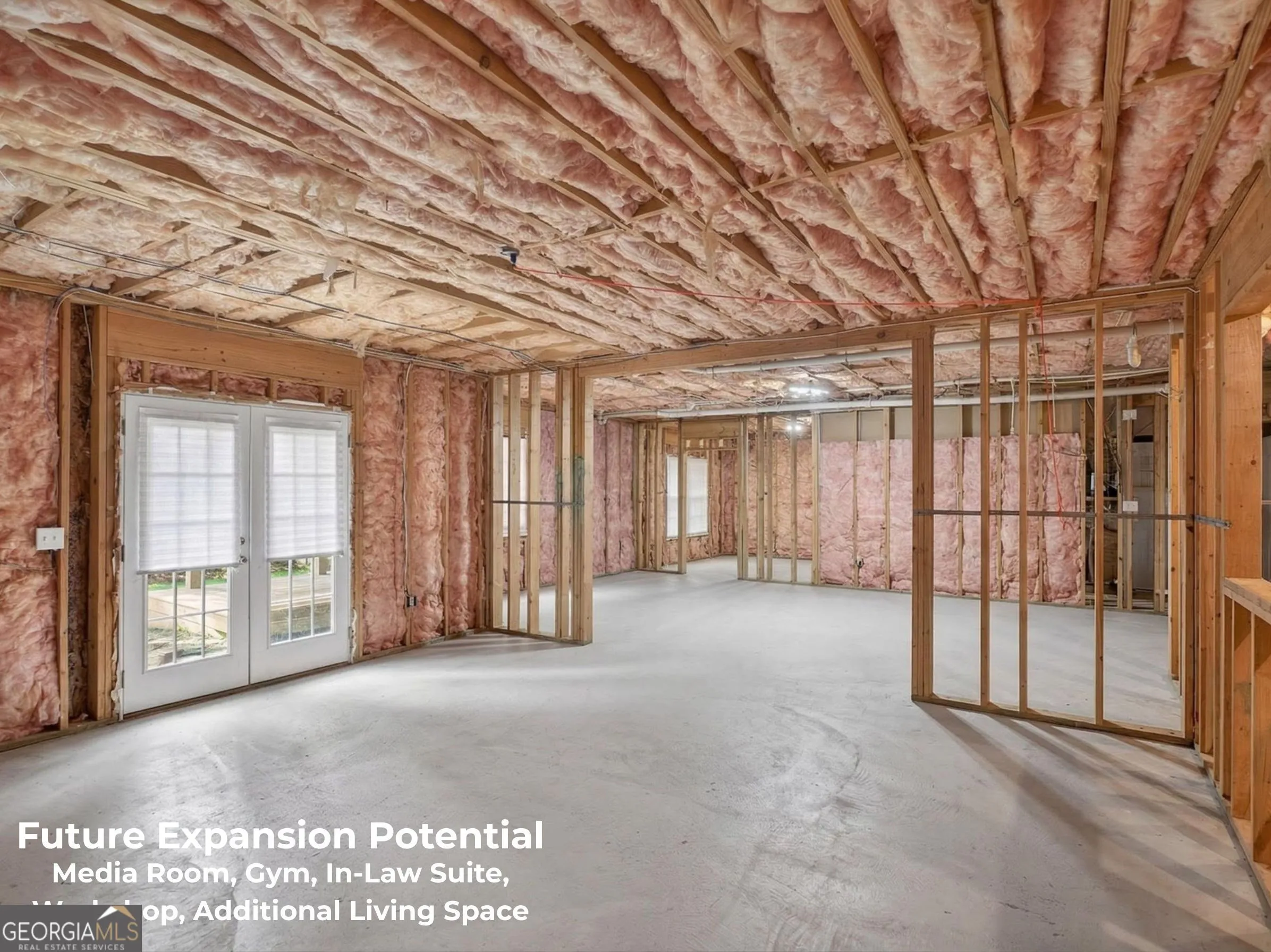 5364 Britton Dr — photo 16 of 34