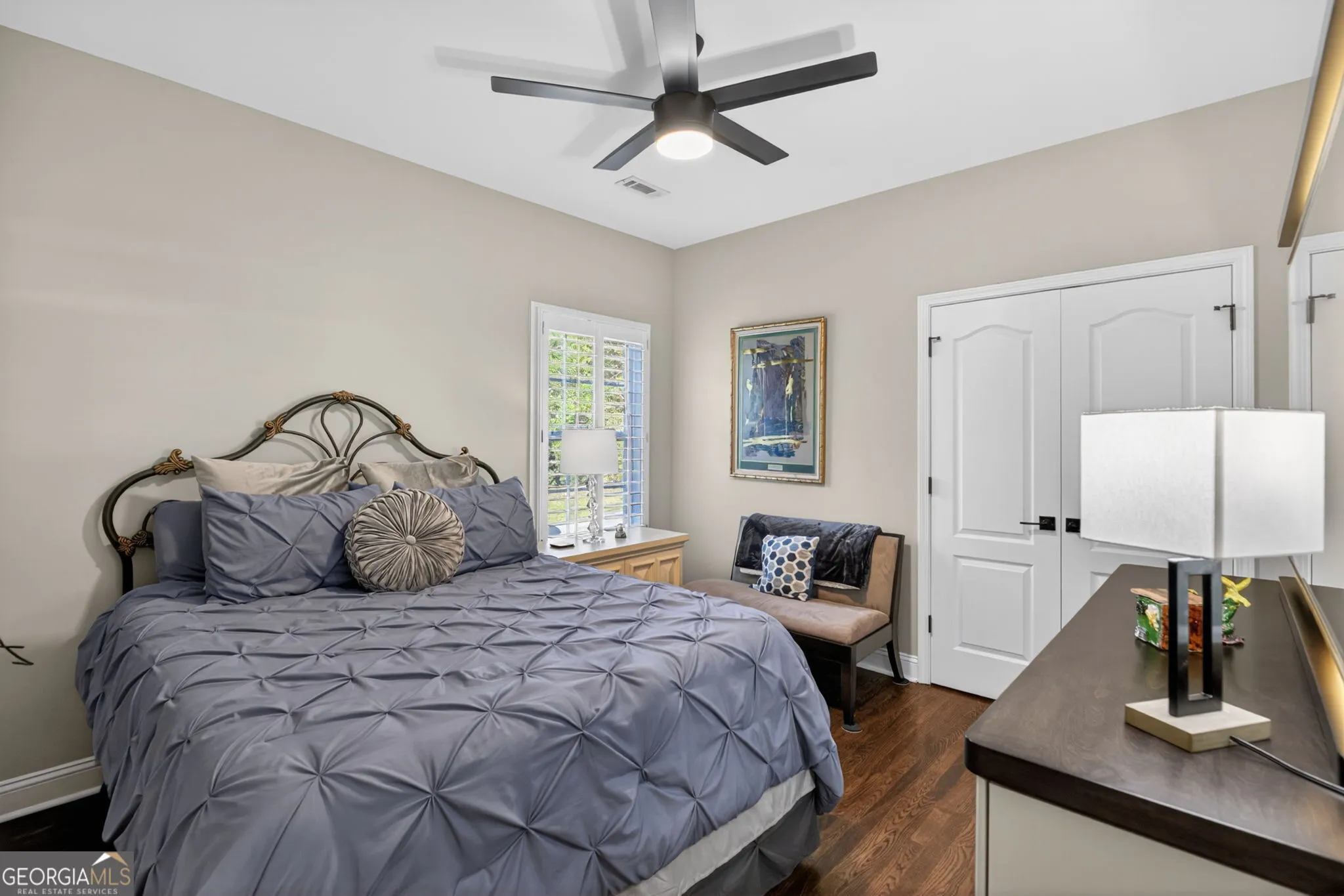 5364 Britton Dr — photo 10 of 34