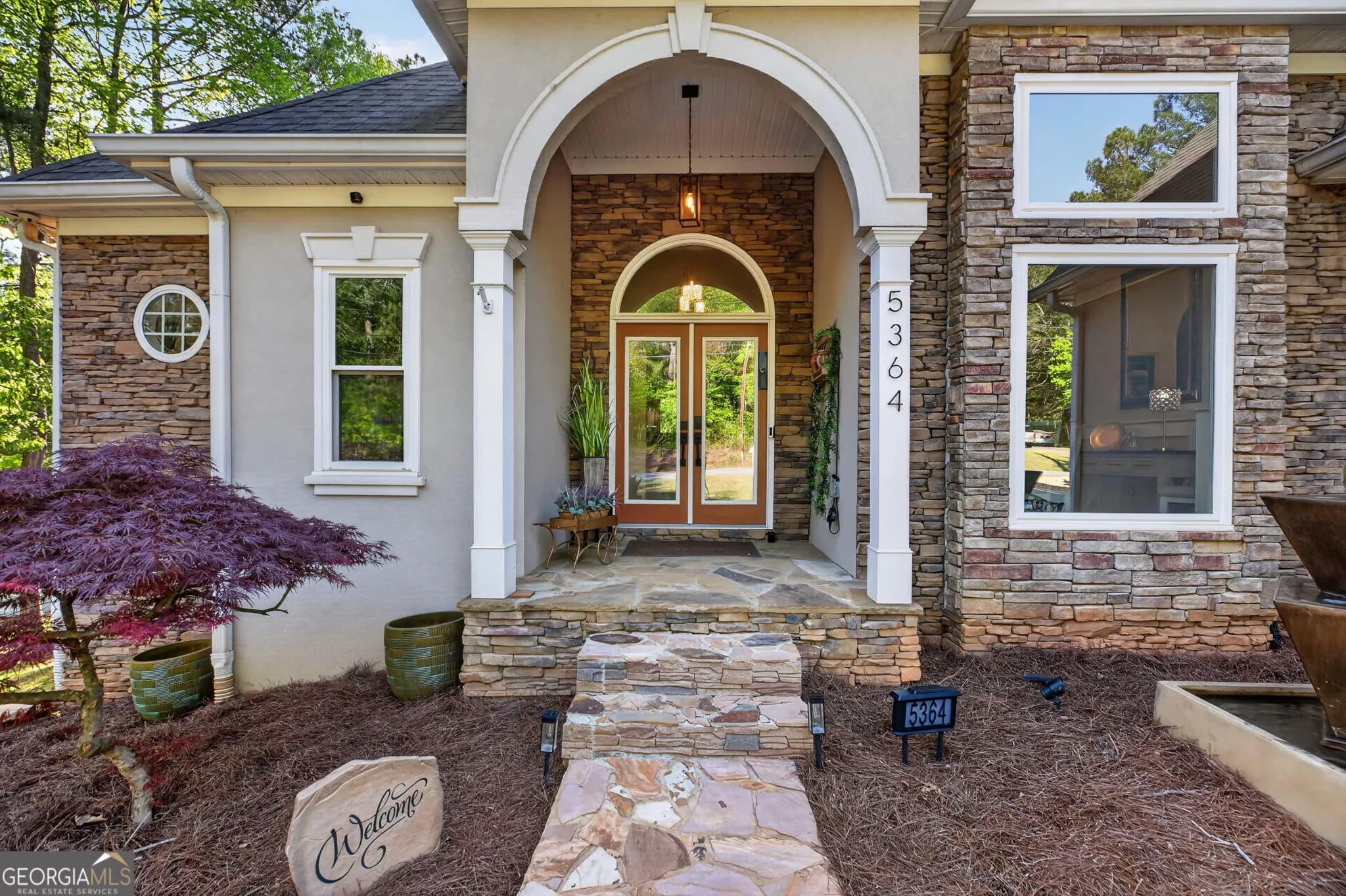 5364 Britton Dr — photo 13 of 34