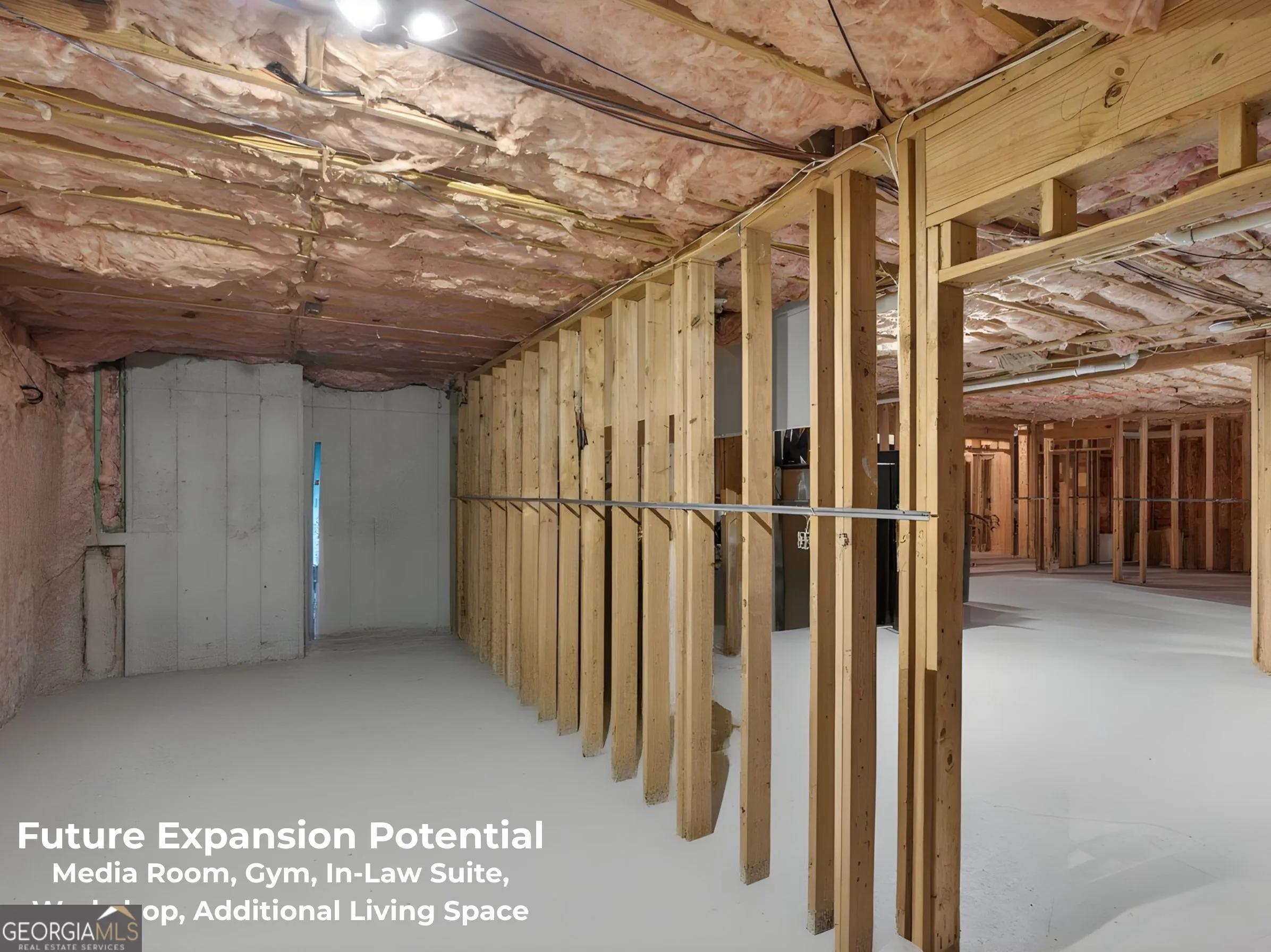5364 Britton Dr — photo 17 of 34