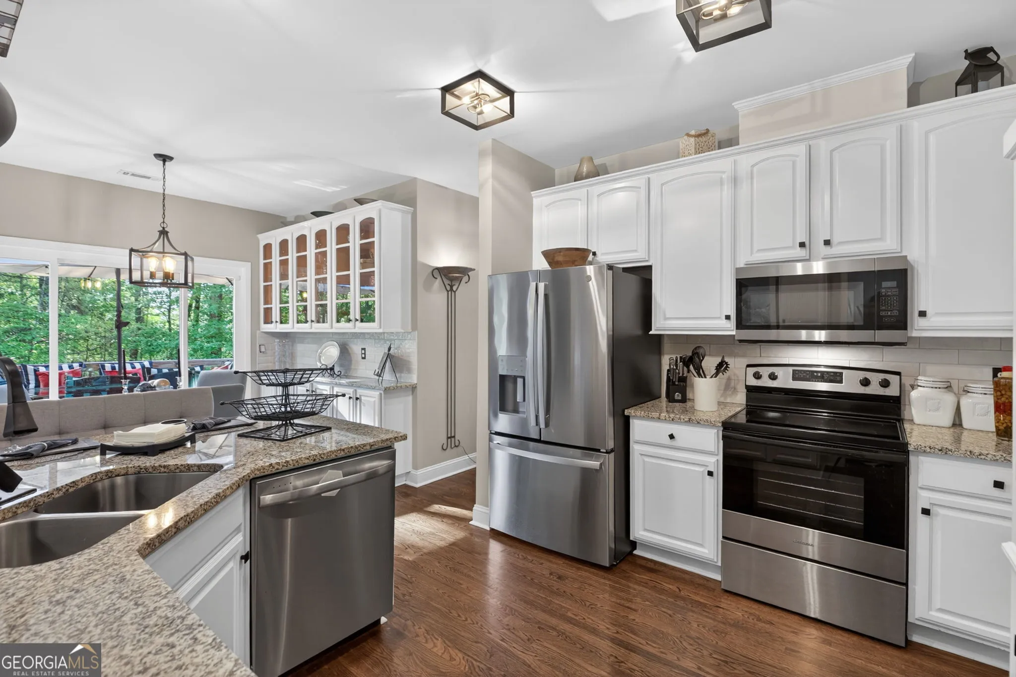 5364 Britton Dr — photo 30 of 34