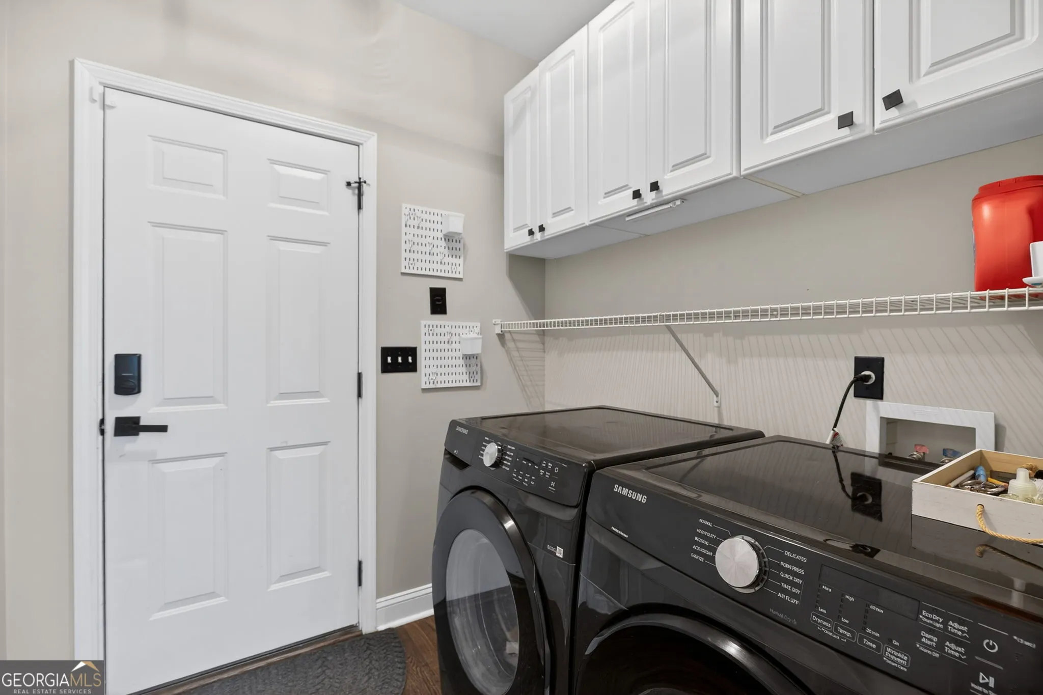 5364 Britton Dr — photo 14 of 34
