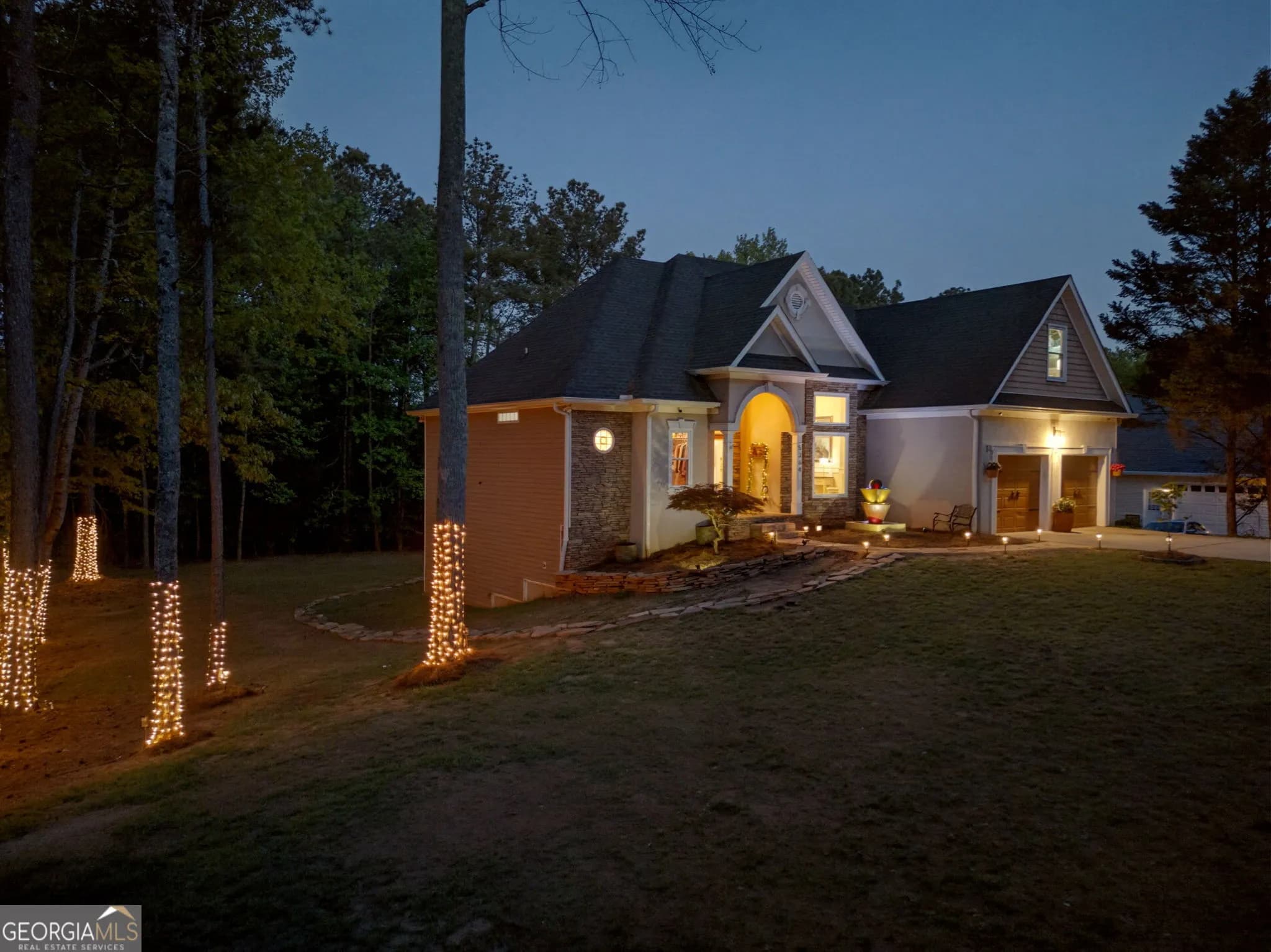 5364 Britton Dr — photo 21 of 34