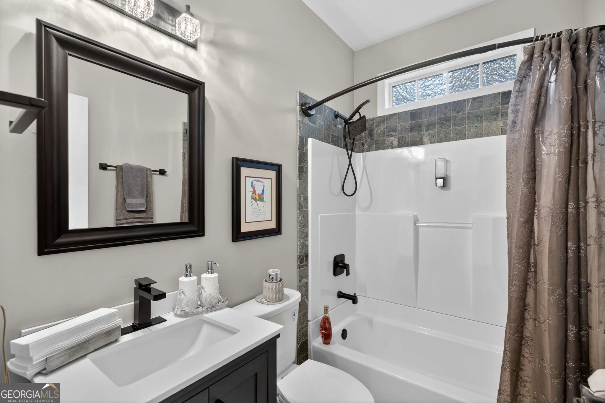 5364 Britton Dr — photo 9 of 34