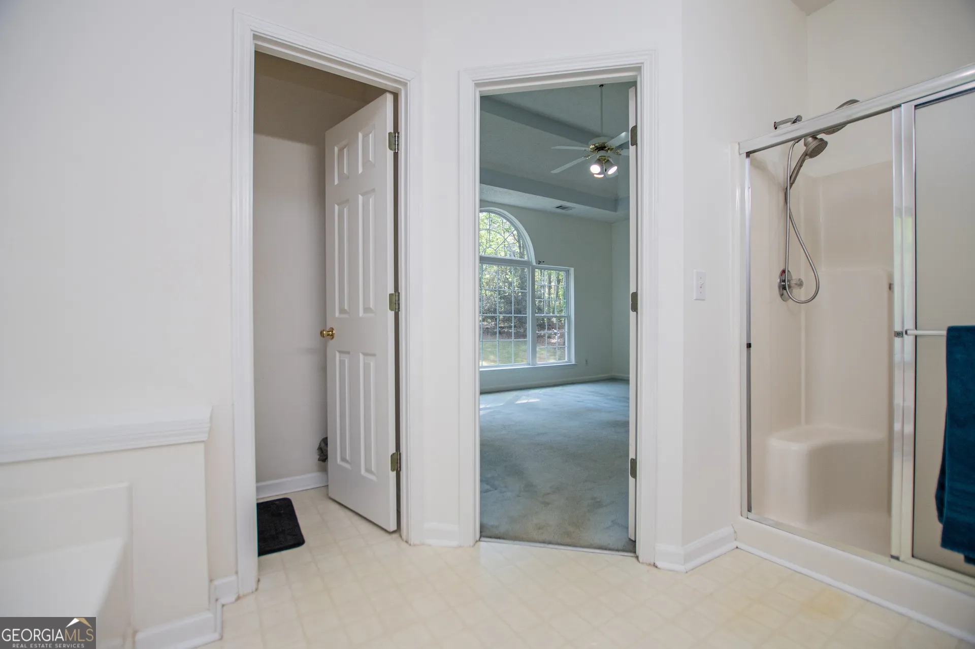 4765 Liberty Rd — photo 22 of 58