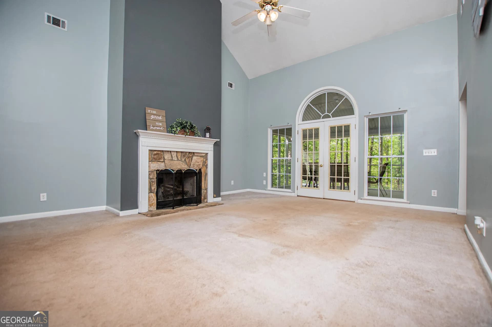 4765 Liberty Rd — photo 4 of 58