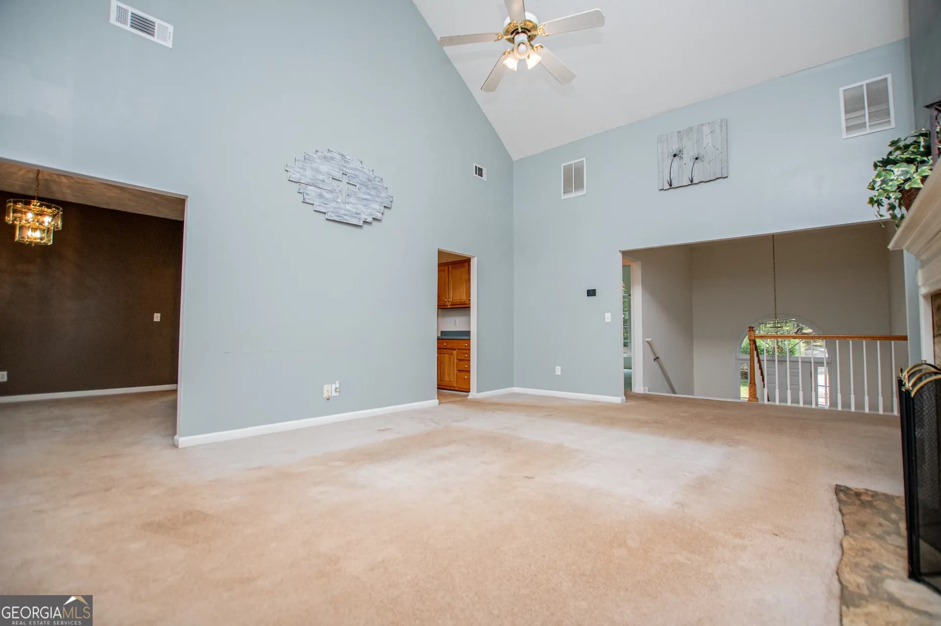 4765 Liberty Rd — photo 58 of 58
