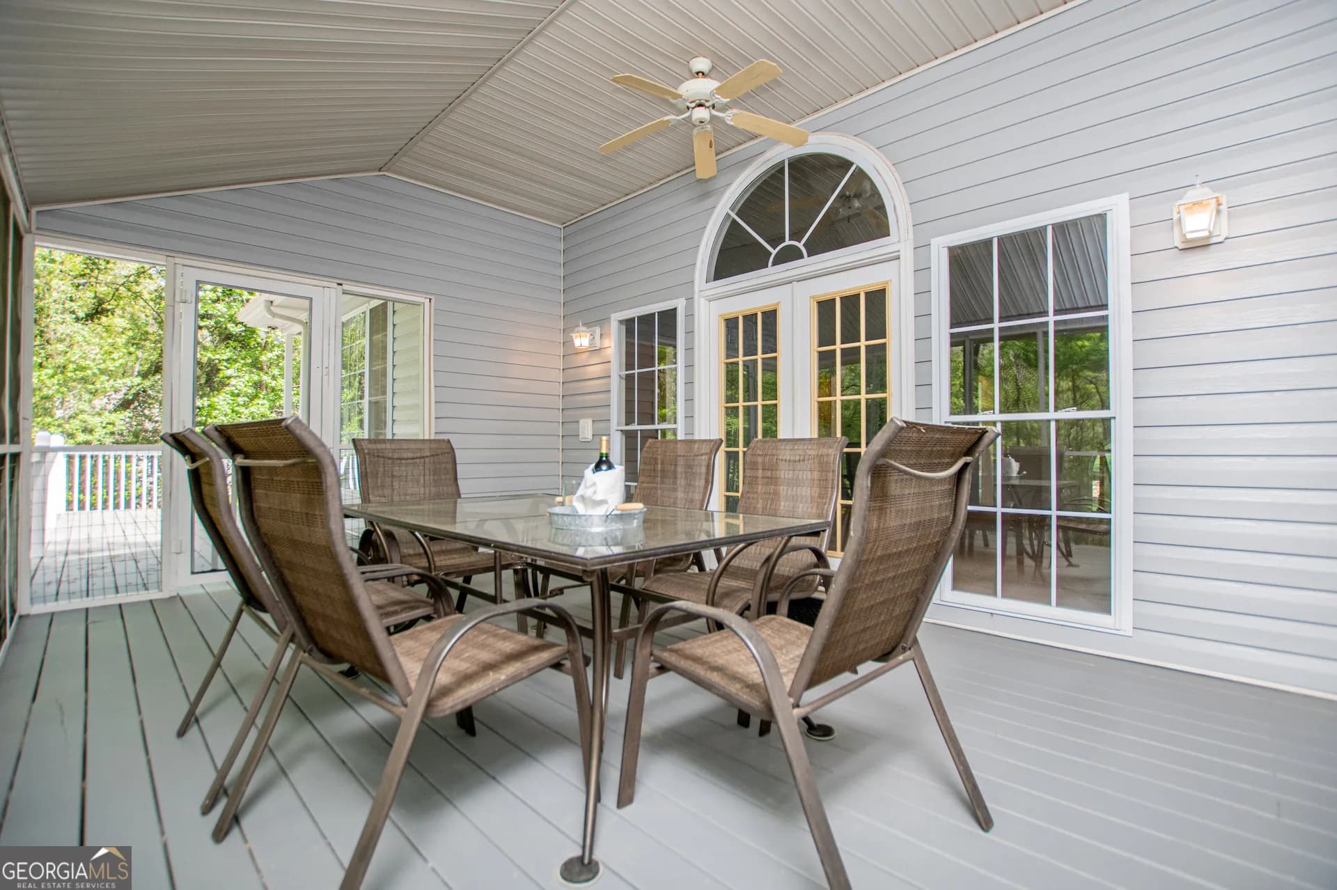 4765 Liberty Rd — photo 41 of 58