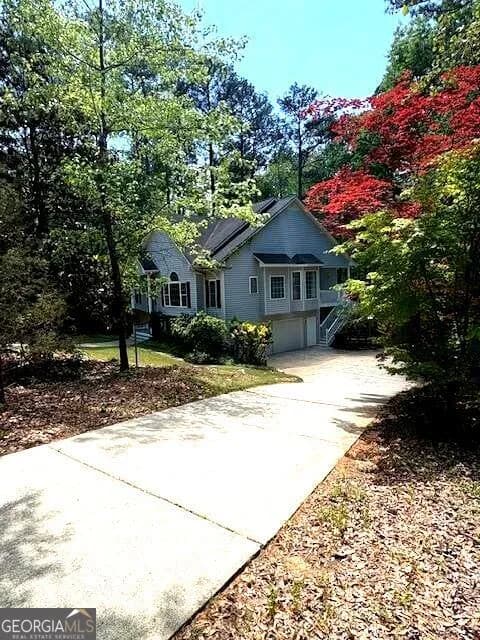 4765 Liberty Rd — photo 24 of 58