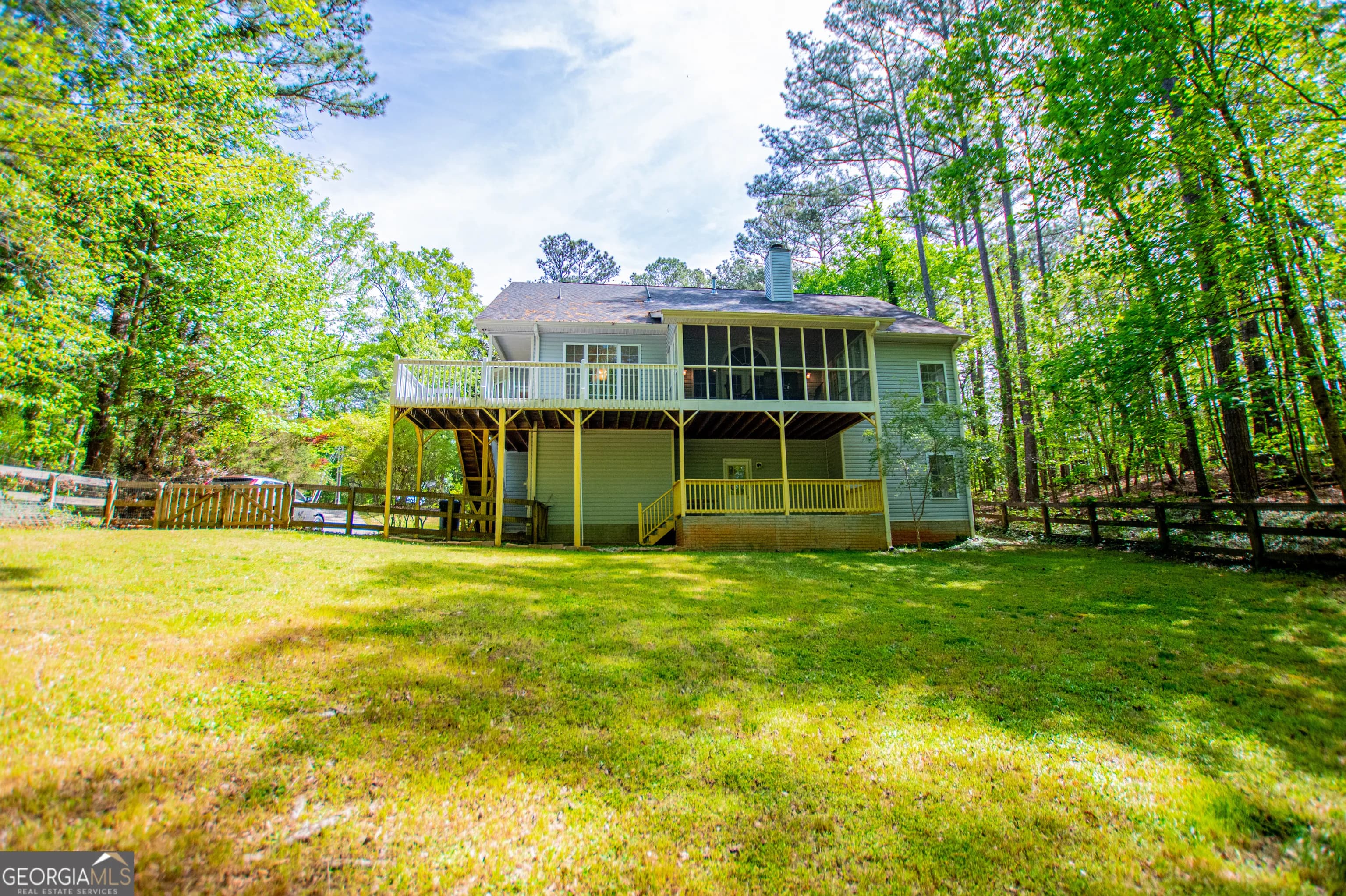 4765 Liberty Rd — photo 50 of 58
