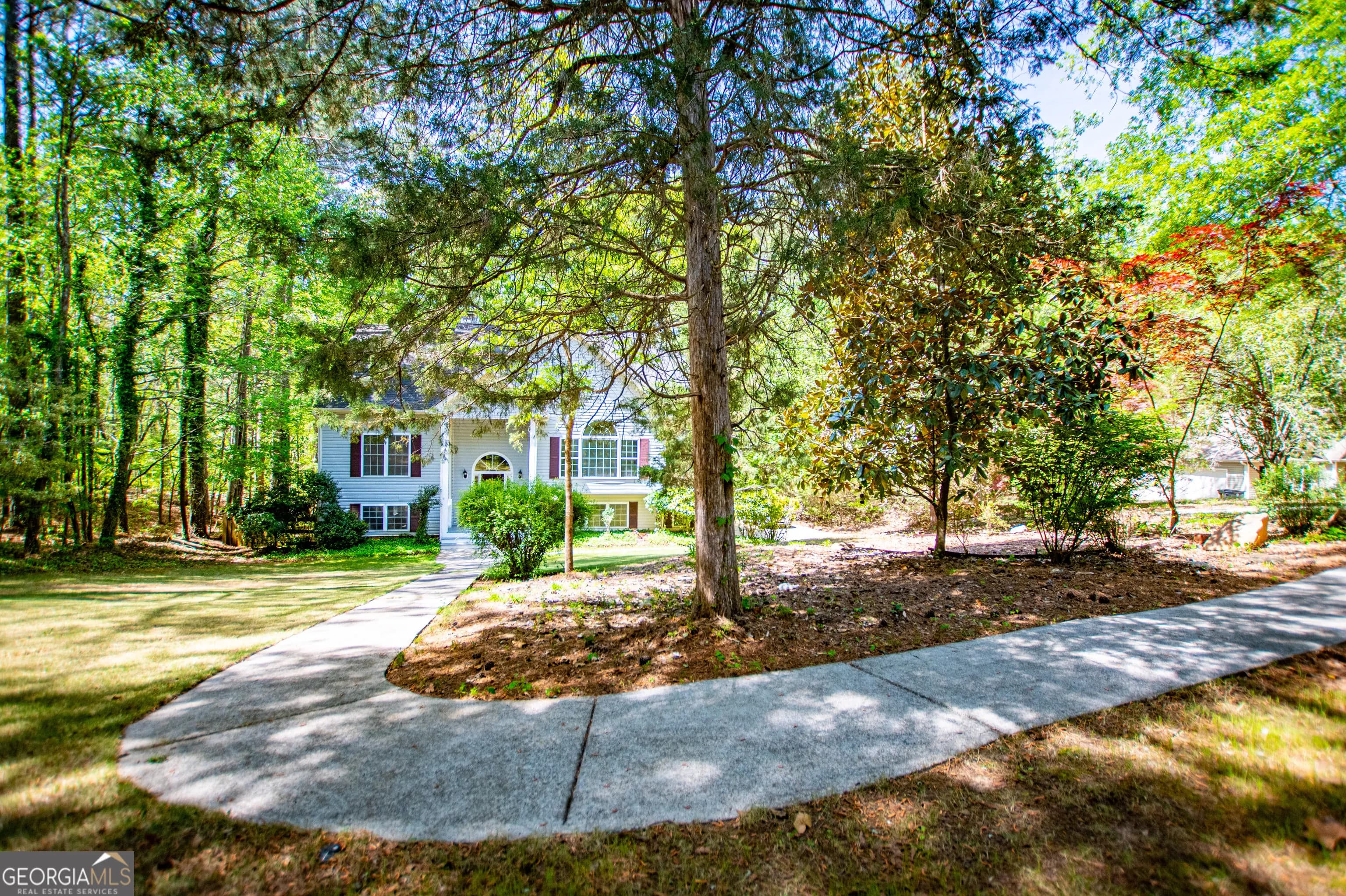 4765 Liberty Rd — photo 35 of 58