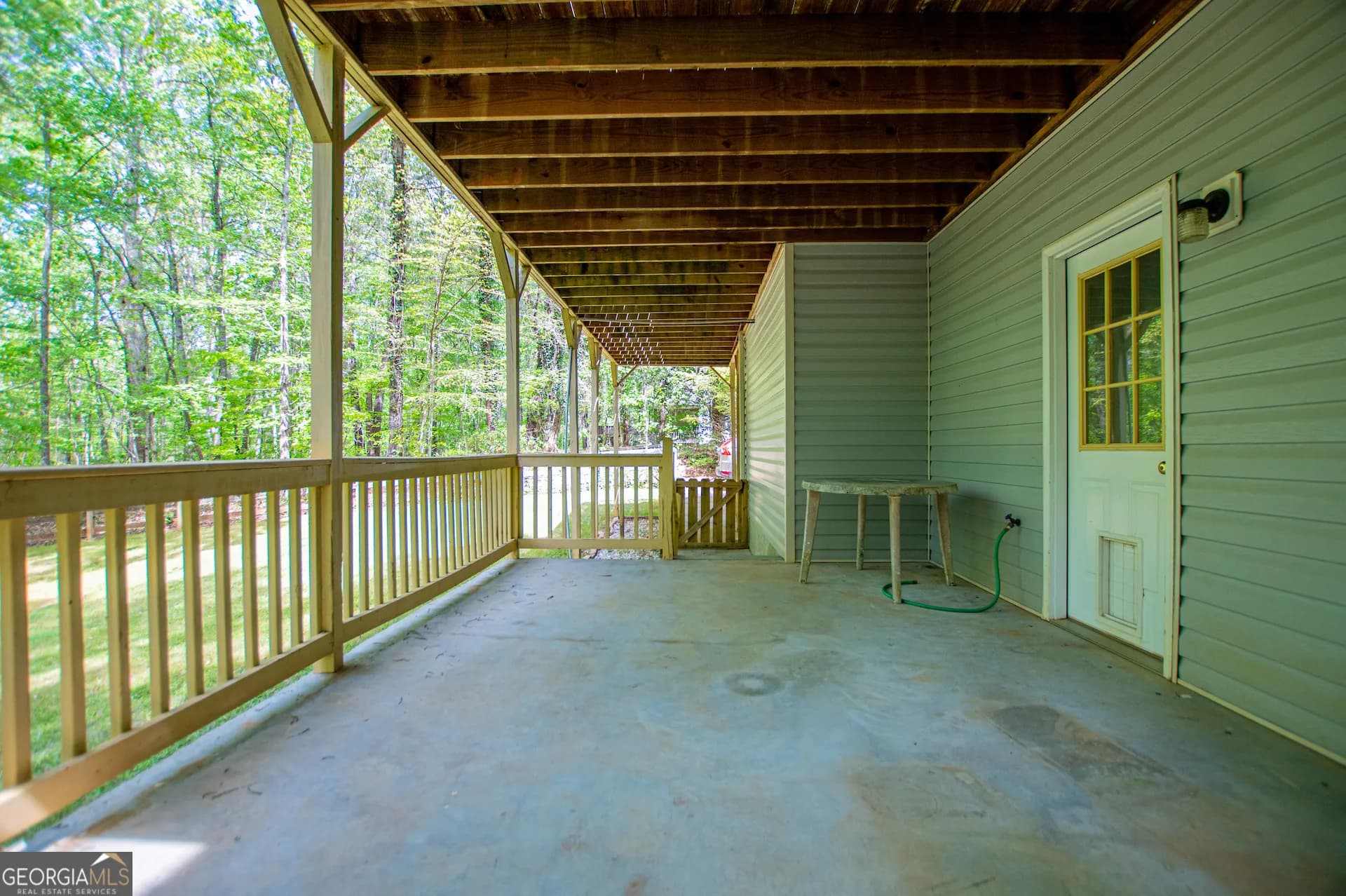 4765 Liberty Rd — photo 47 of 58