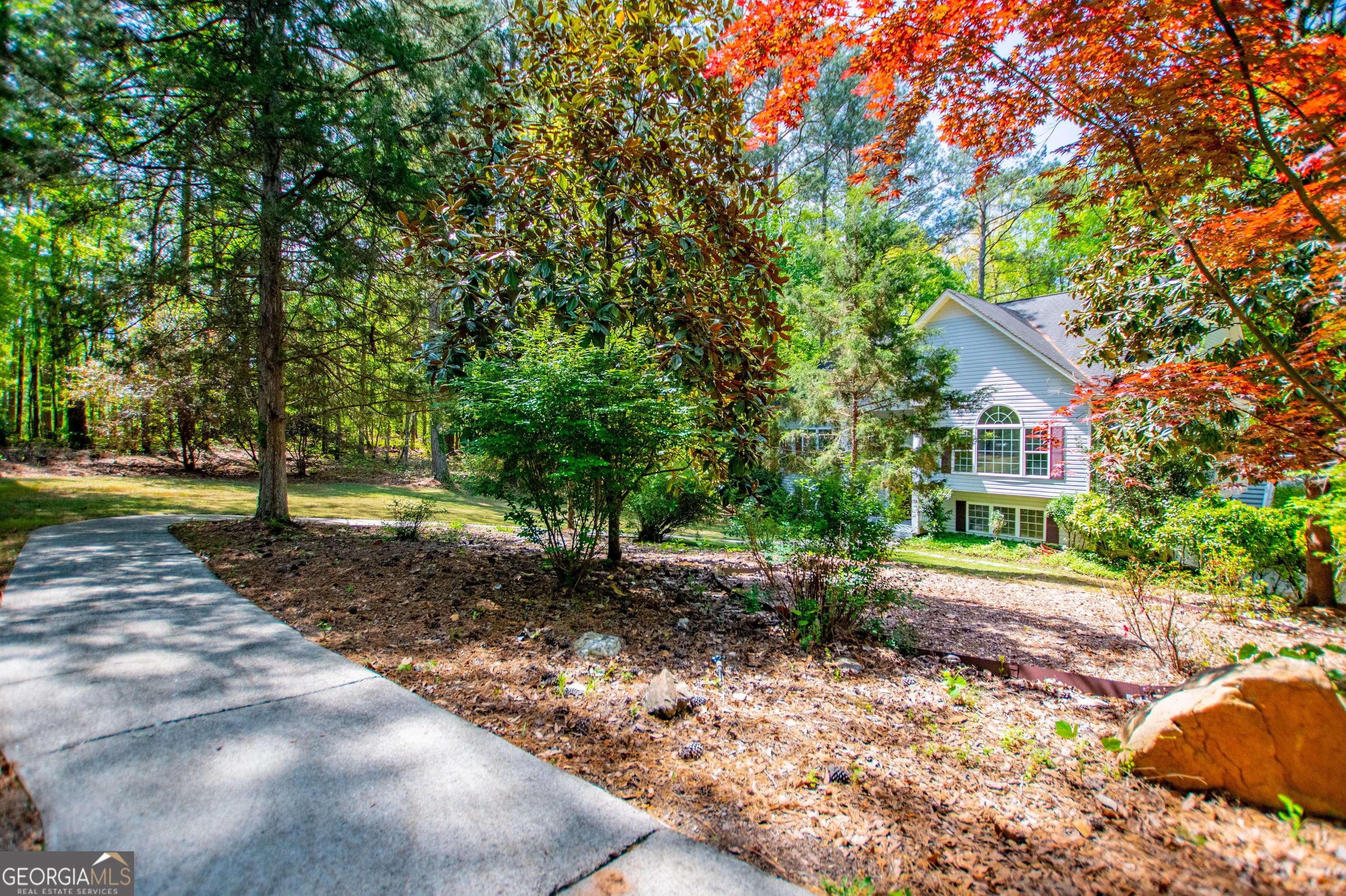 4765 Liberty Rd — photo 46 of 58