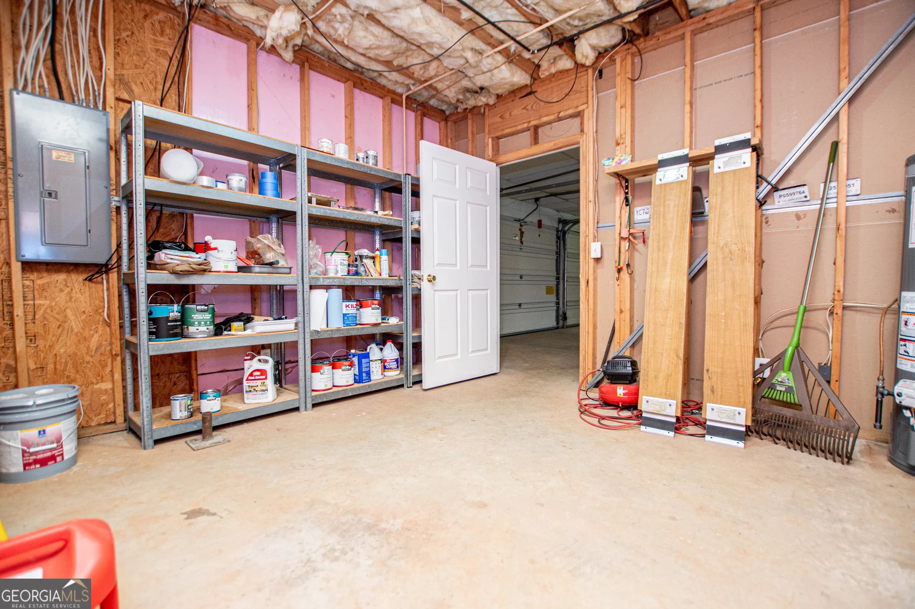 4765 Liberty Rd — photo 39 of 58