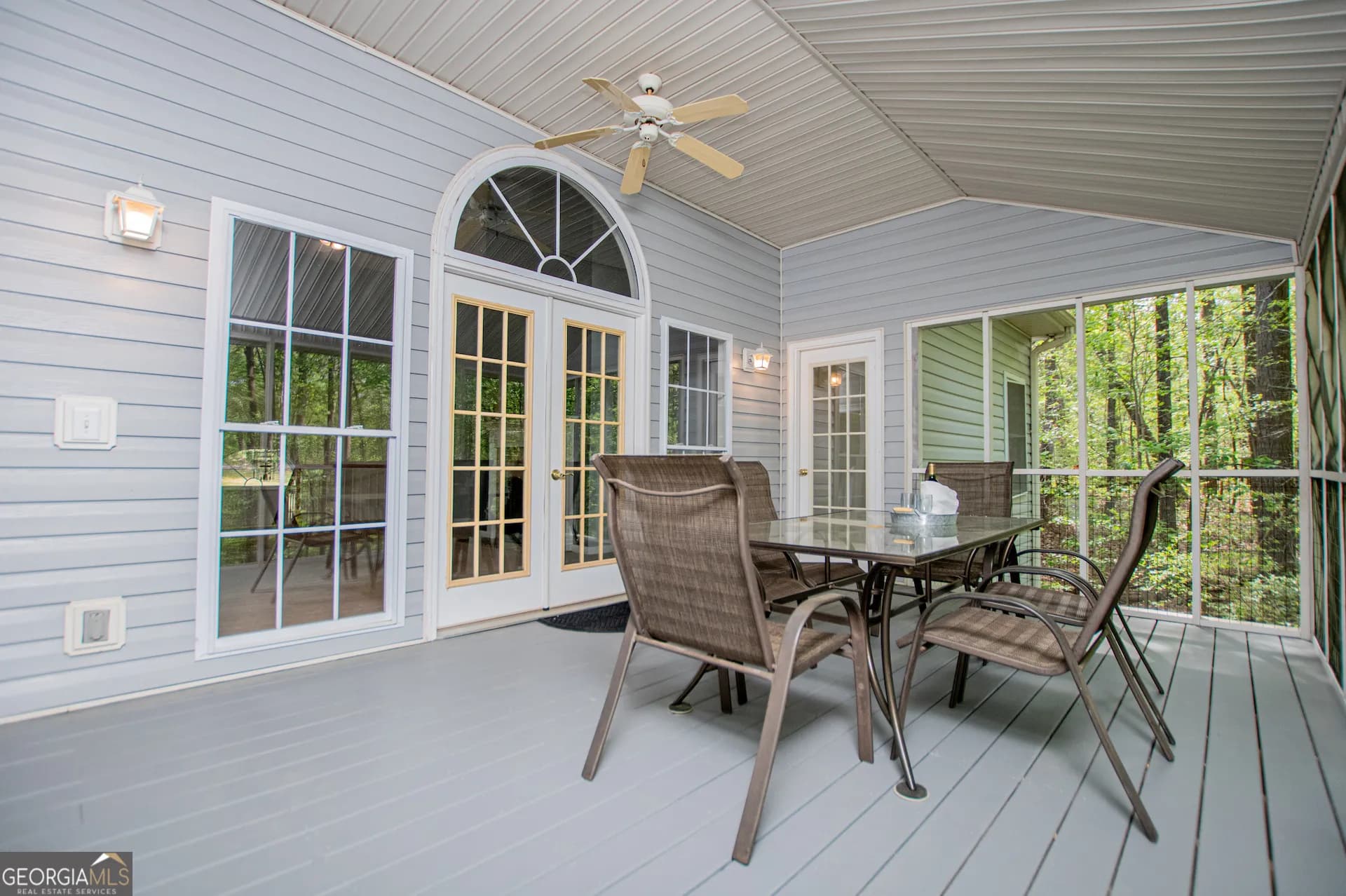 4765 Liberty Rd — photo 40 of 58