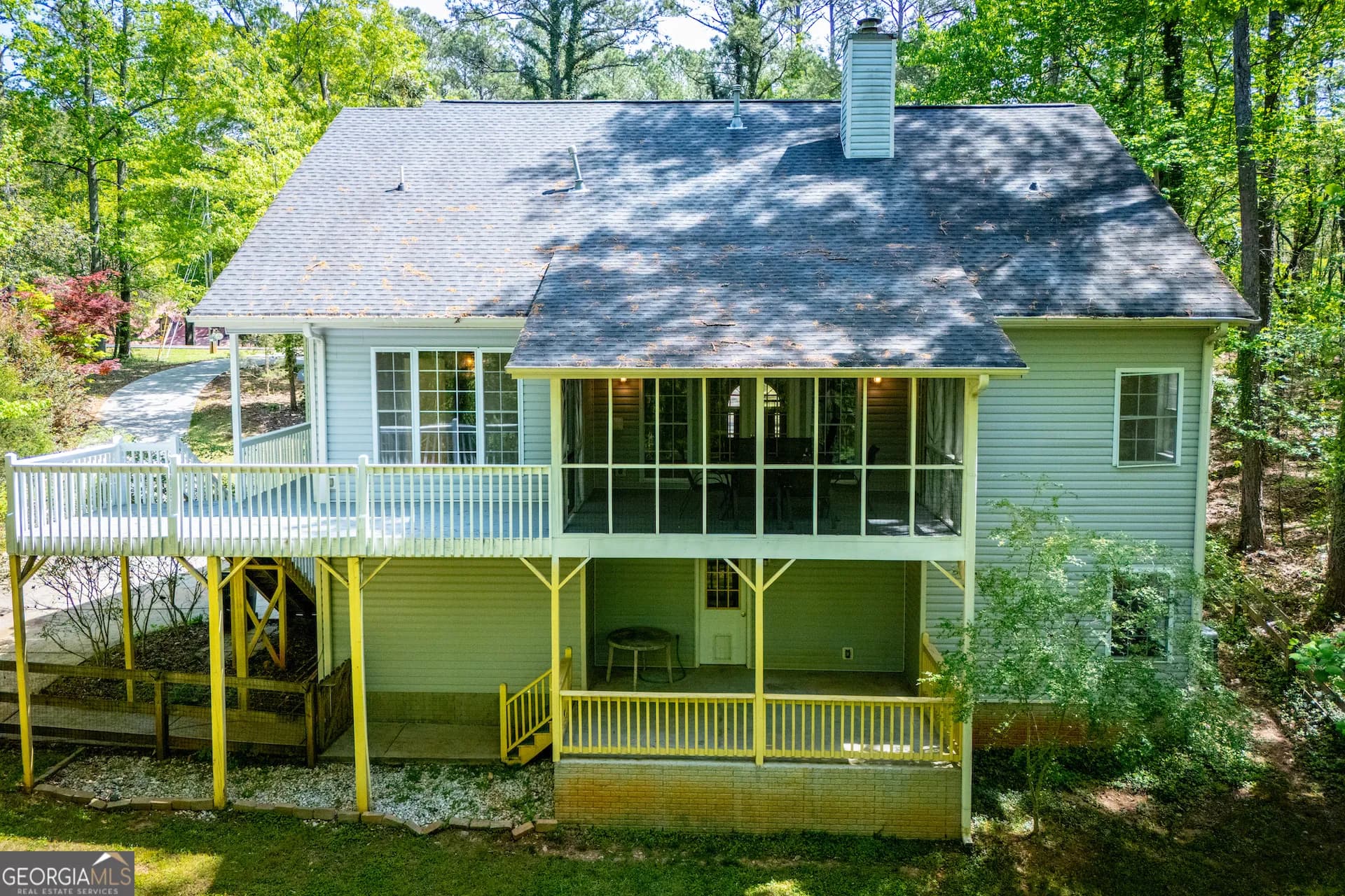 4765 Liberty Rd — photo 13 of 58