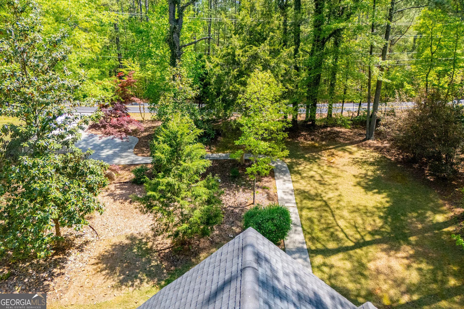 4765 Liberty Rd — photo 54 of 58