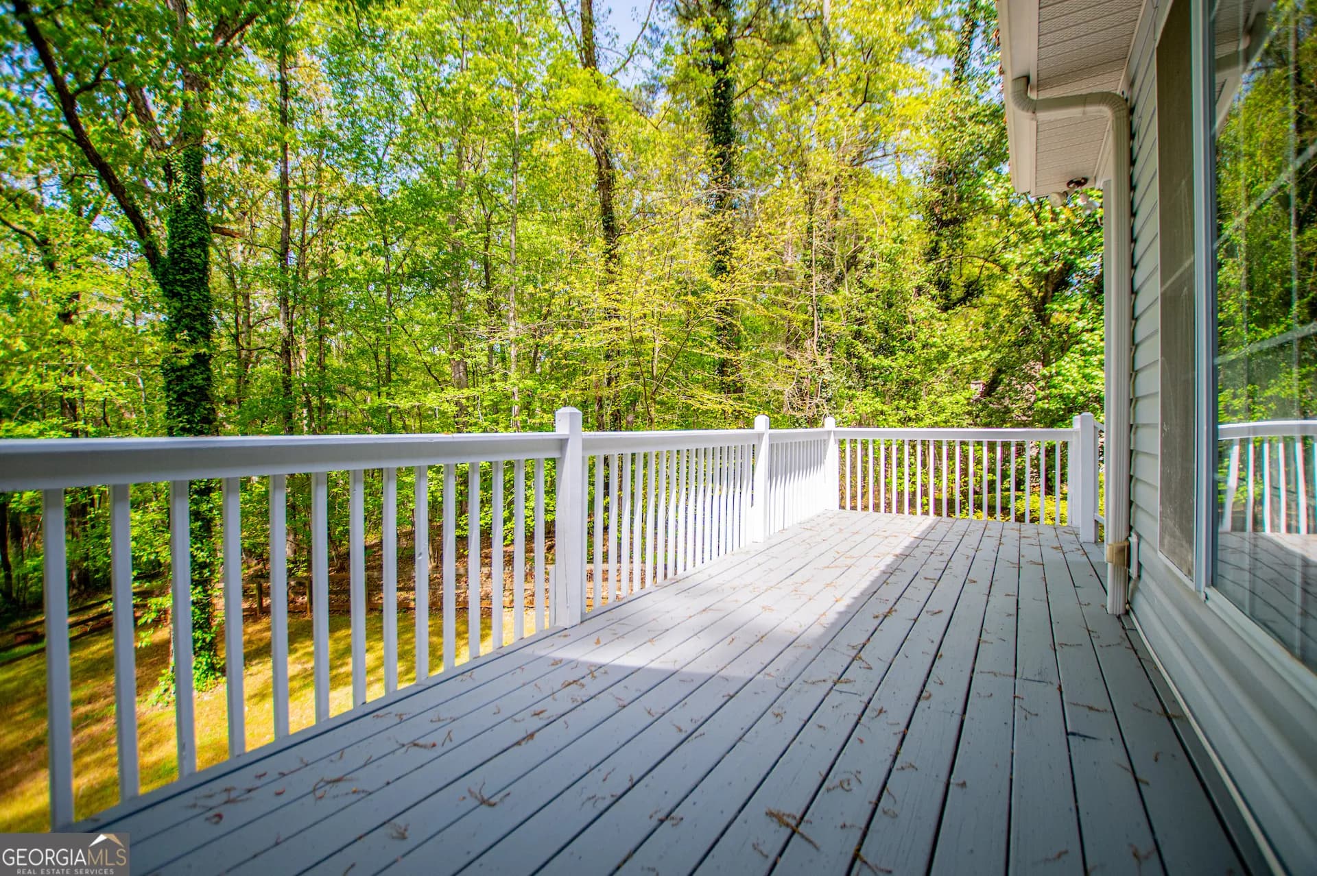 4765 Liberty Rd — photo 43 of 58