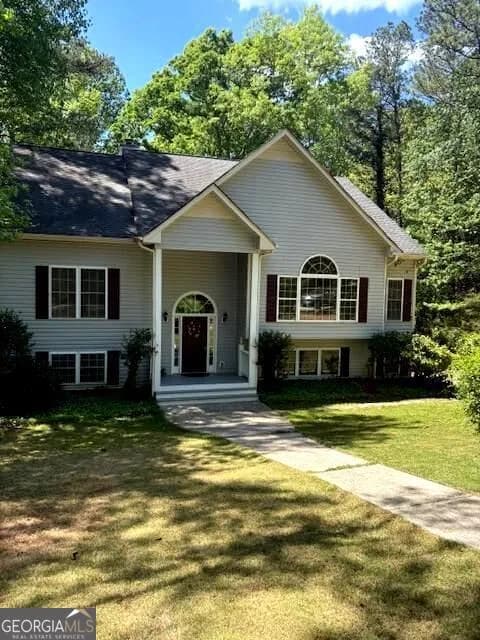 4765 Liberty Rd — photo 2 of 58