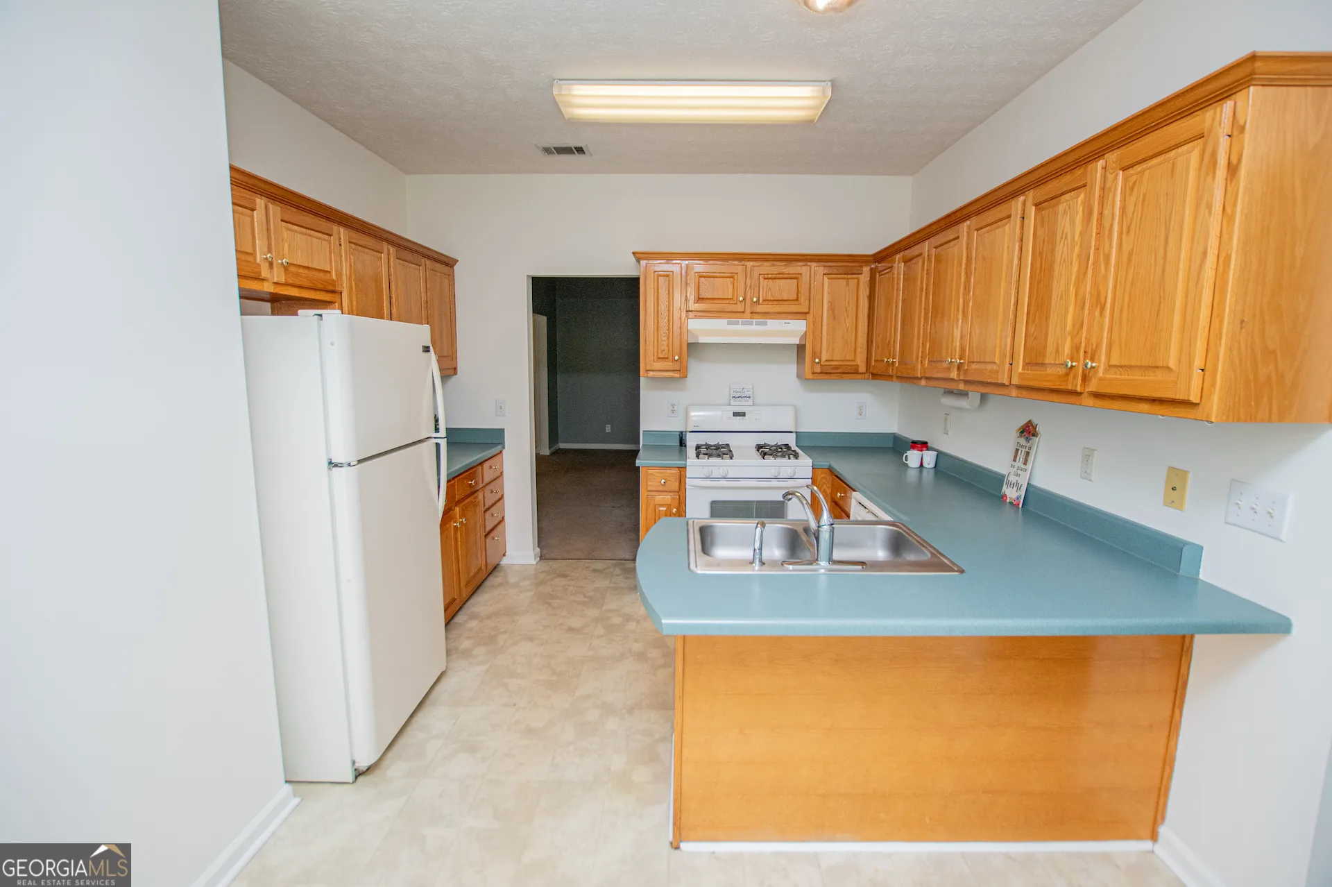 4765 Liberty Rd — photo 7 of 58